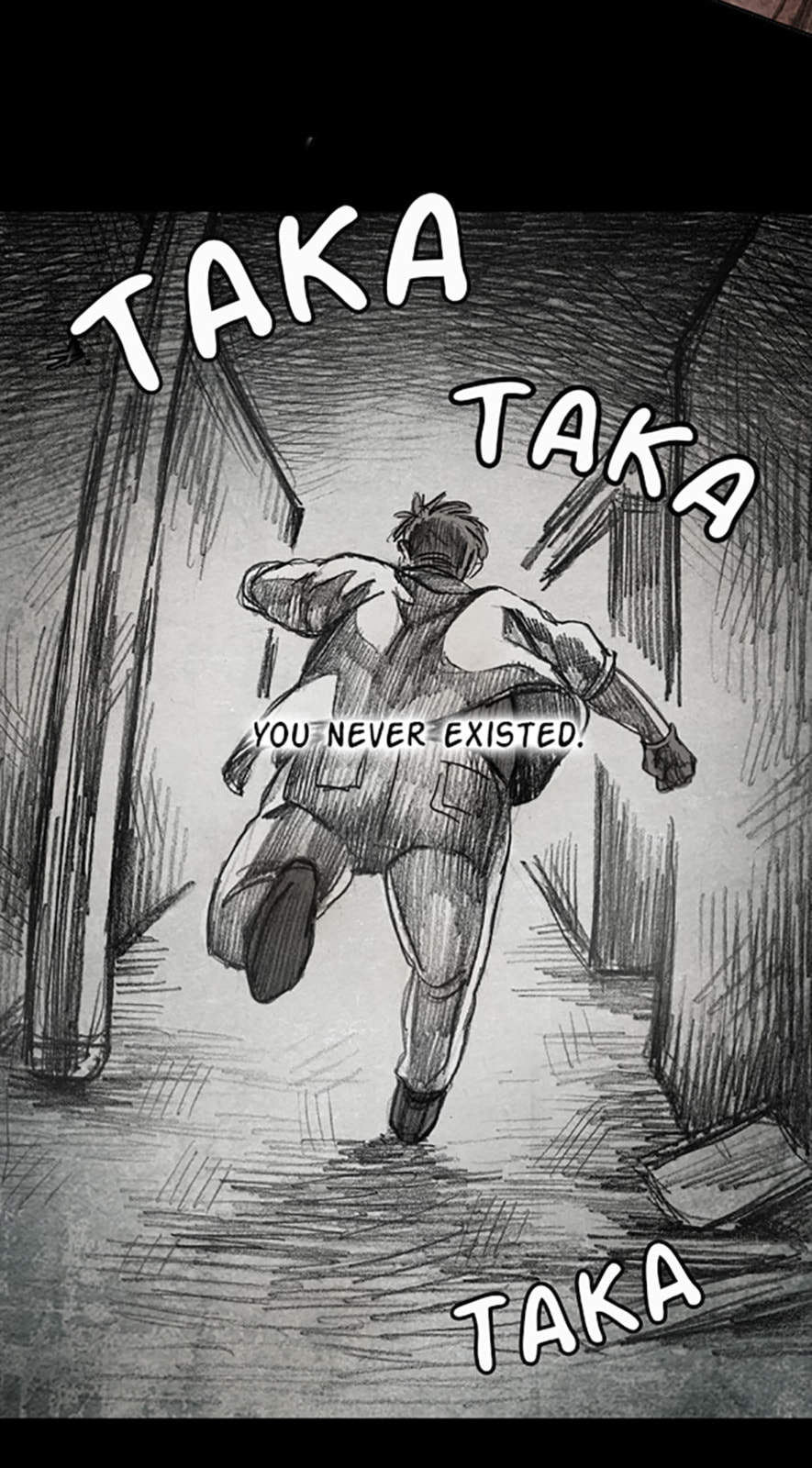 Read Aka no Ori chapter 6.4 image 36 on Lezhin