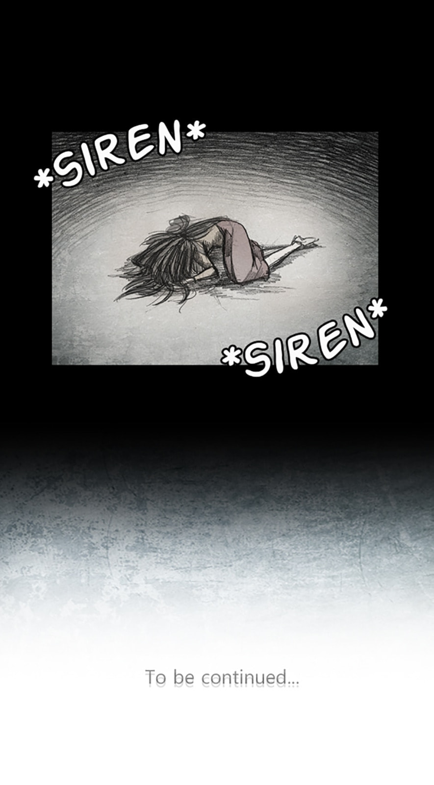 Read Aka no Ori chapter 6.4 image 37 on Lezhin