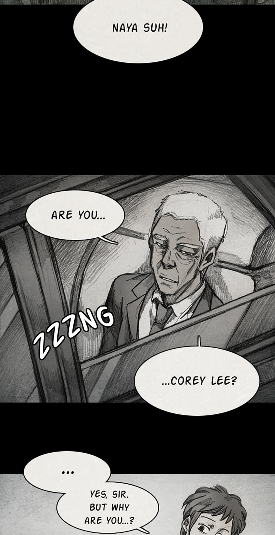 Read Aka no Ori chapter 6.5 image 15 on Lezhin
