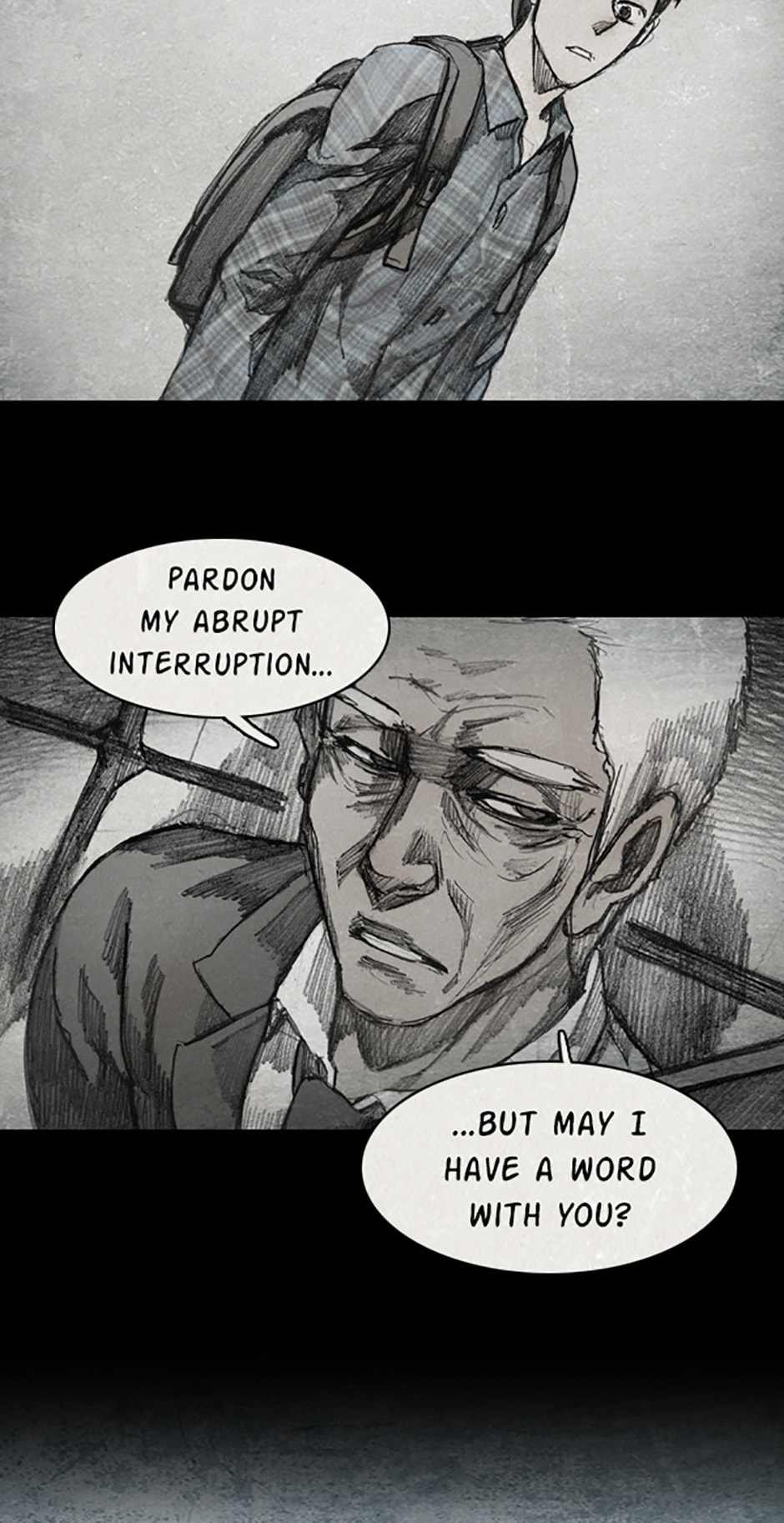 Read Aka no Ori chapter 6.5 image 16 on Lezhin