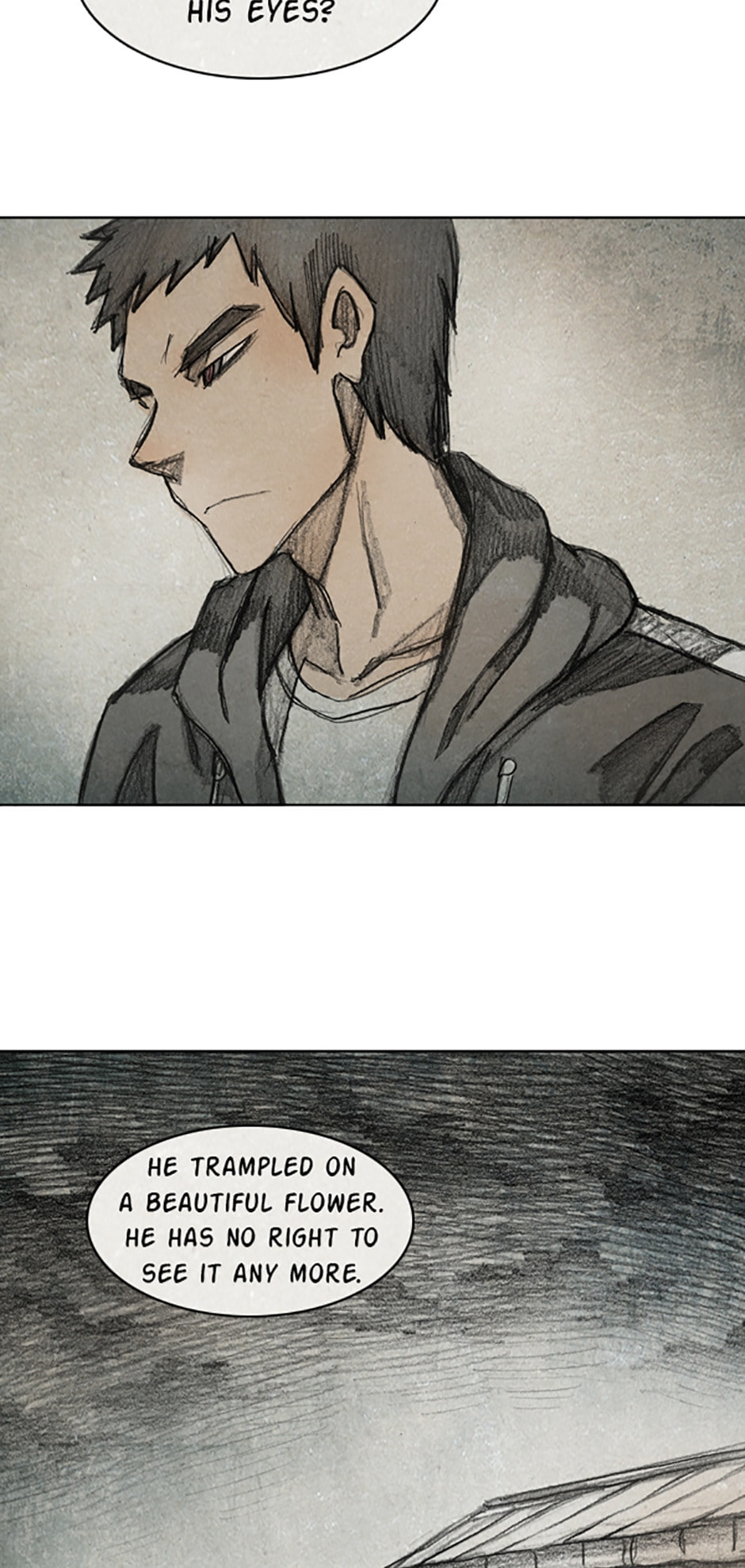 Read Aka no Ori chapter 6.5 image 47 on Lezhin