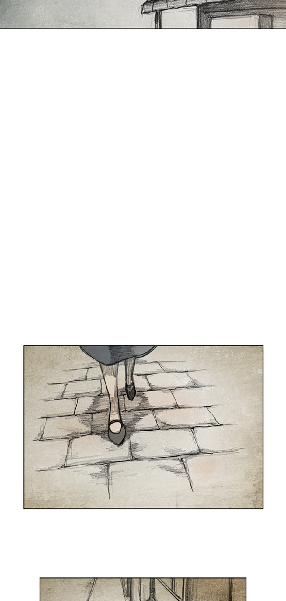 Read Aka no Ori chapter 6.5 image 48 on Lezhin