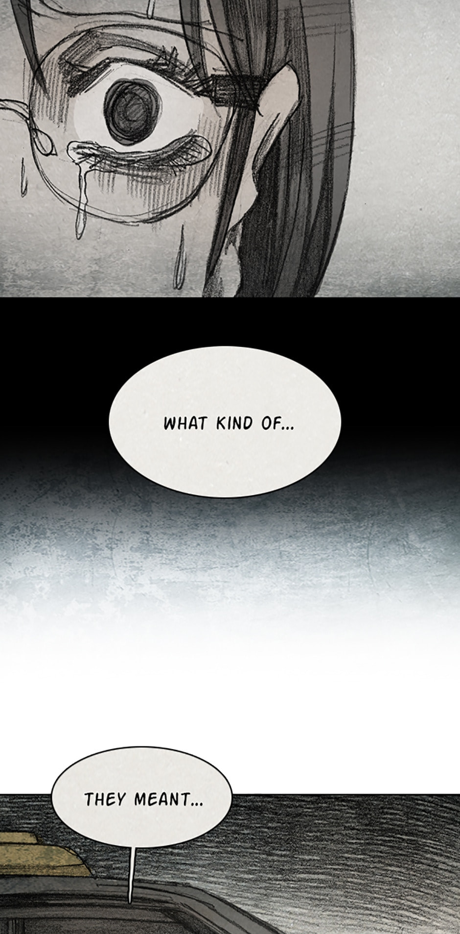 Read Aka no Ori chapter 7.1 image 19 on Lezhin