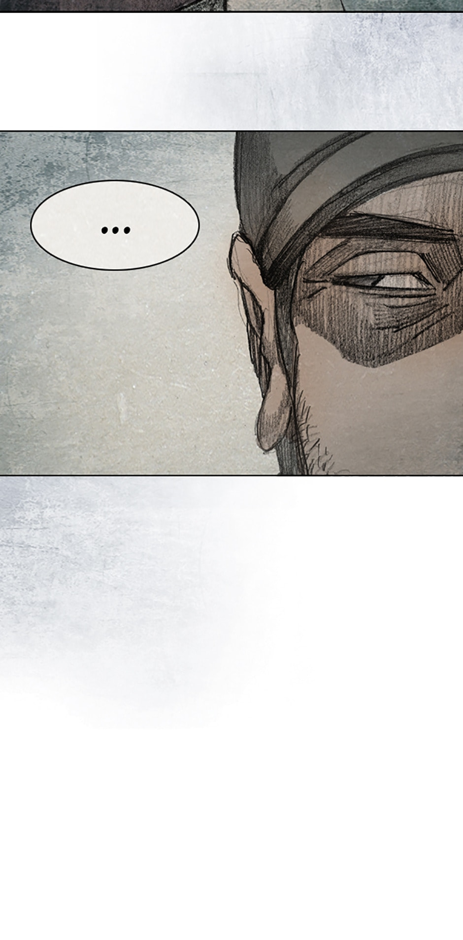 Read Aka no Ori chapter 7.1 image 21 on Lezhin