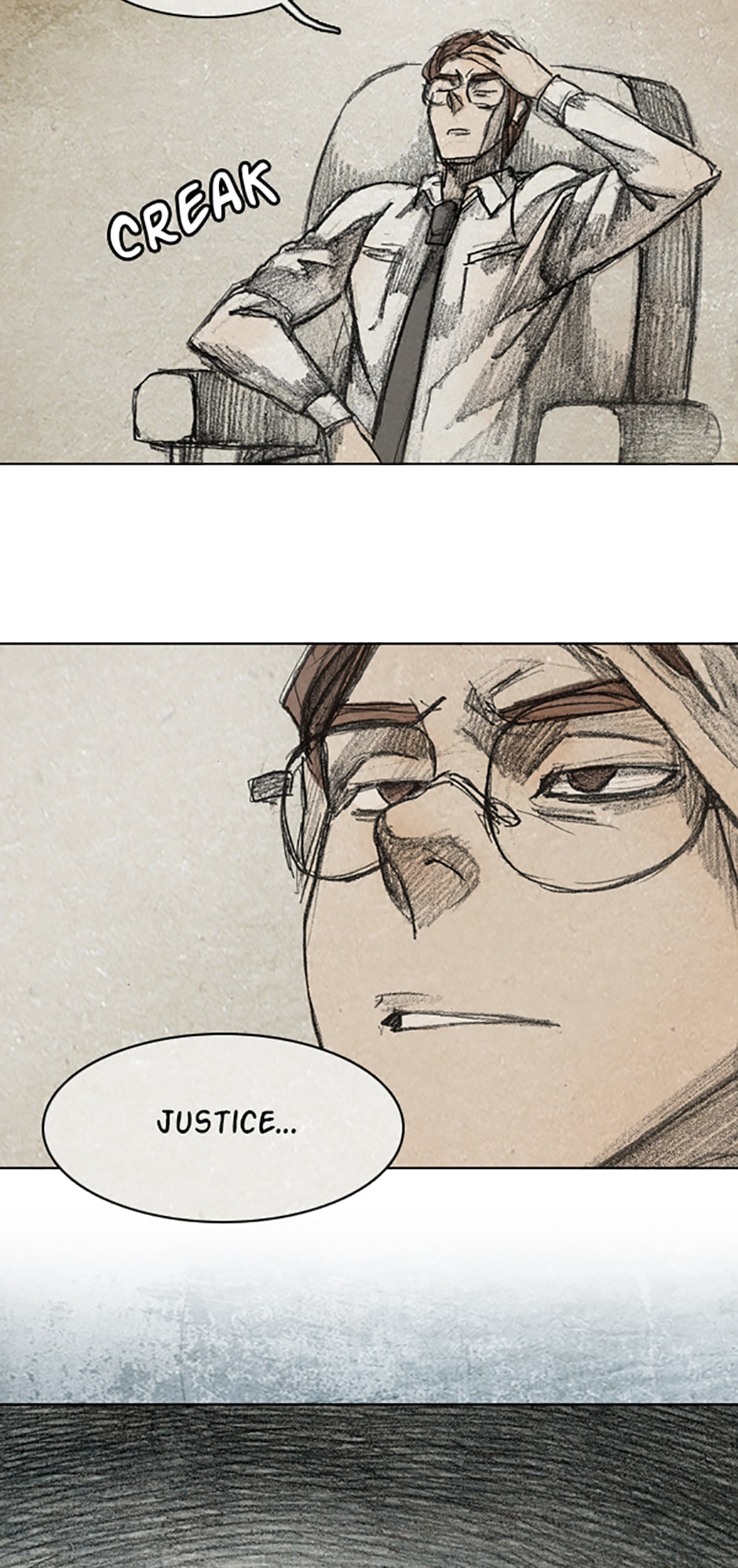 Read Aka no Ori chapter 7.1 image 25 on Lezhin