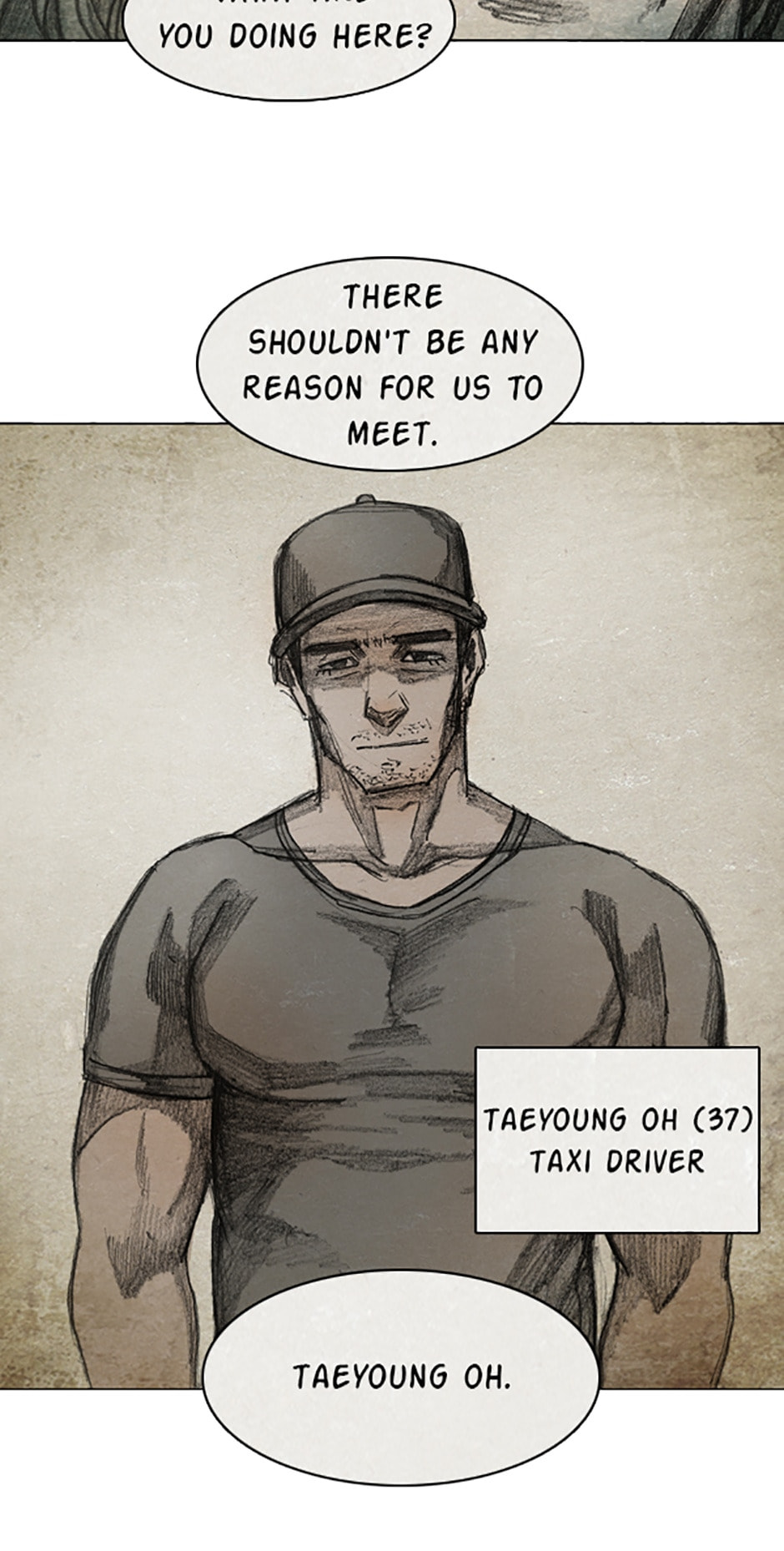 Read Aka no Ori chapter 7.2 image 12 on Lezhin