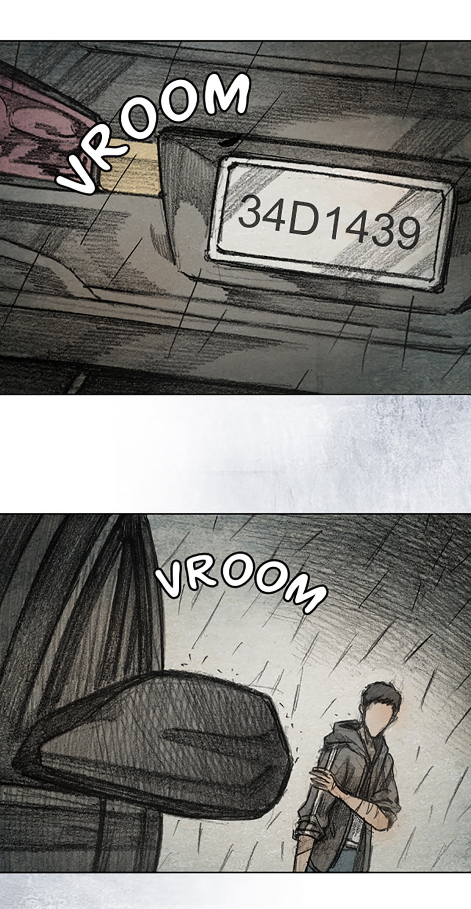 Read Aka no Ori chapter 7.2 image 25 on Lezhin