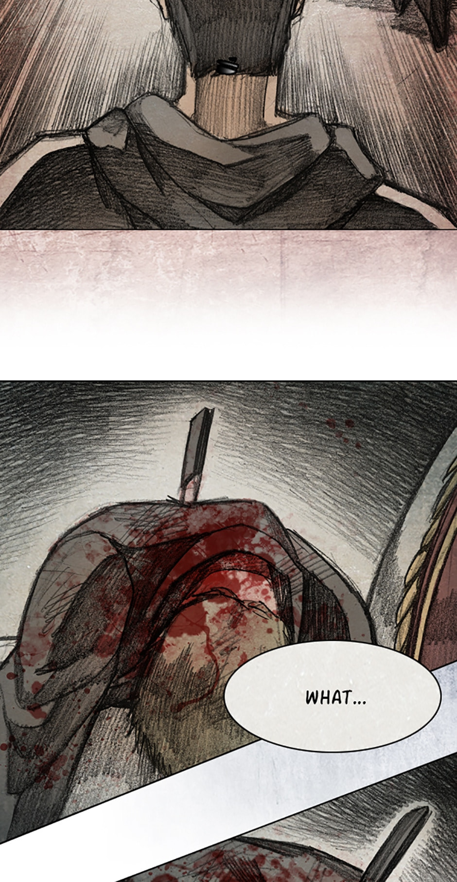 Read Aka no Ori chapter 7.2 image 30 on Lezhin