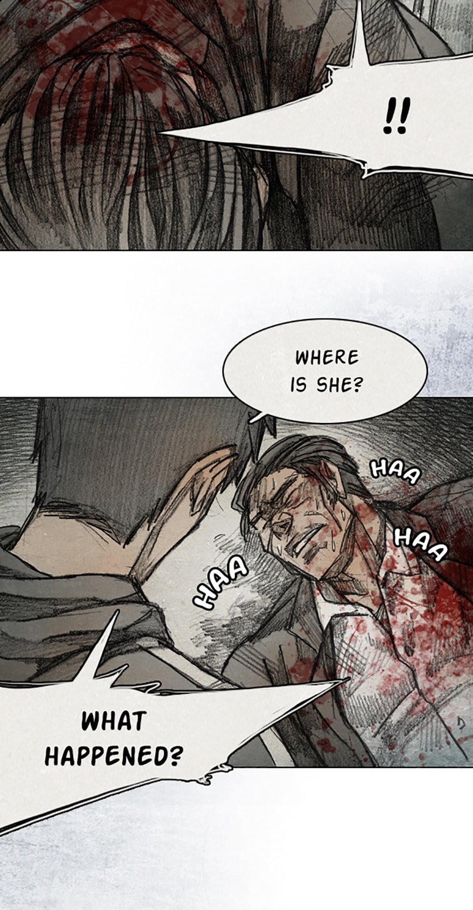 Read Aka no Ori chapter 7.2 image 32 on Lezhin