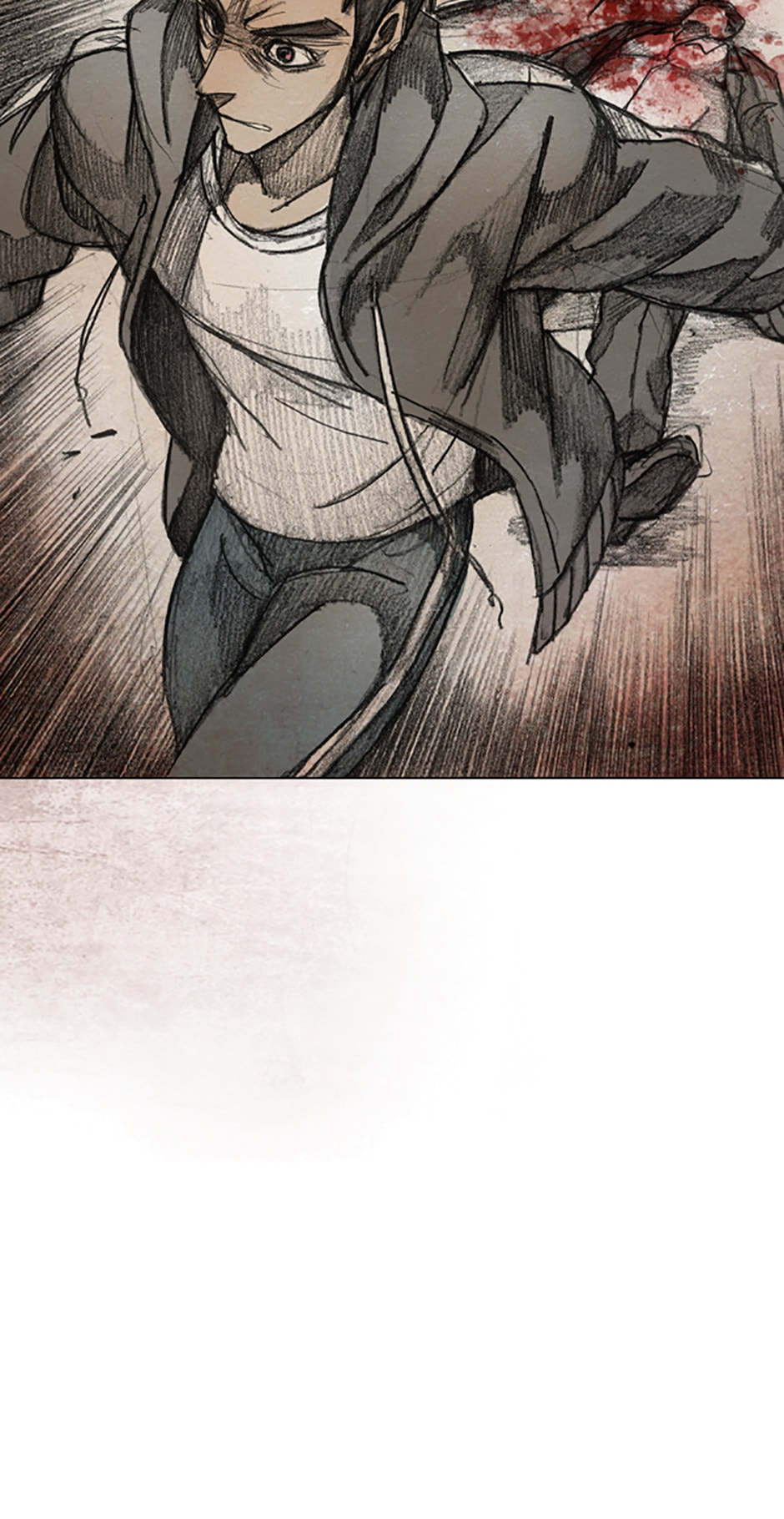 Read Aka no Ori chapter 7.2 image 36 on Lezhin