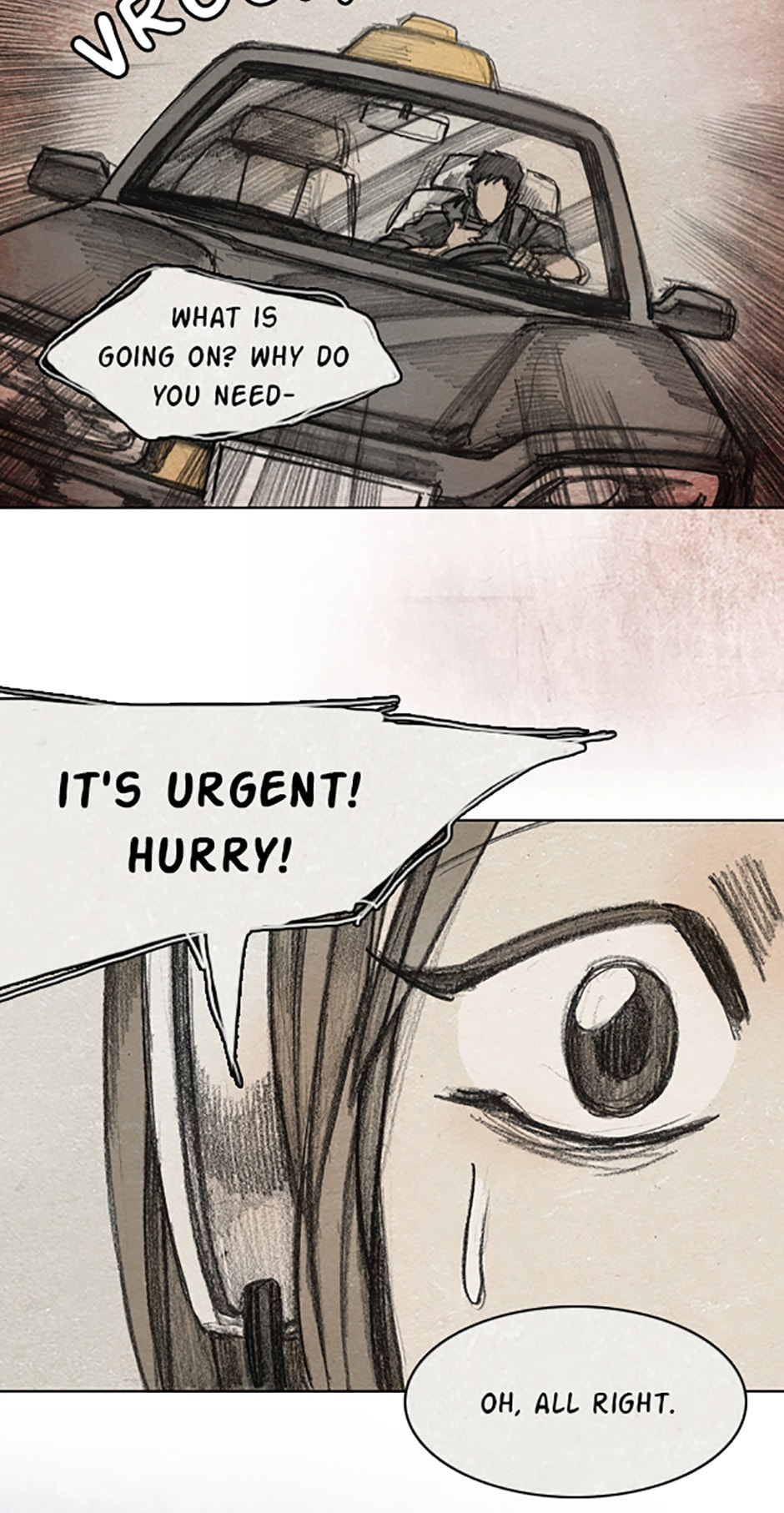 Read Aka no Ori chapter 7.2 image 39 on Lezhin