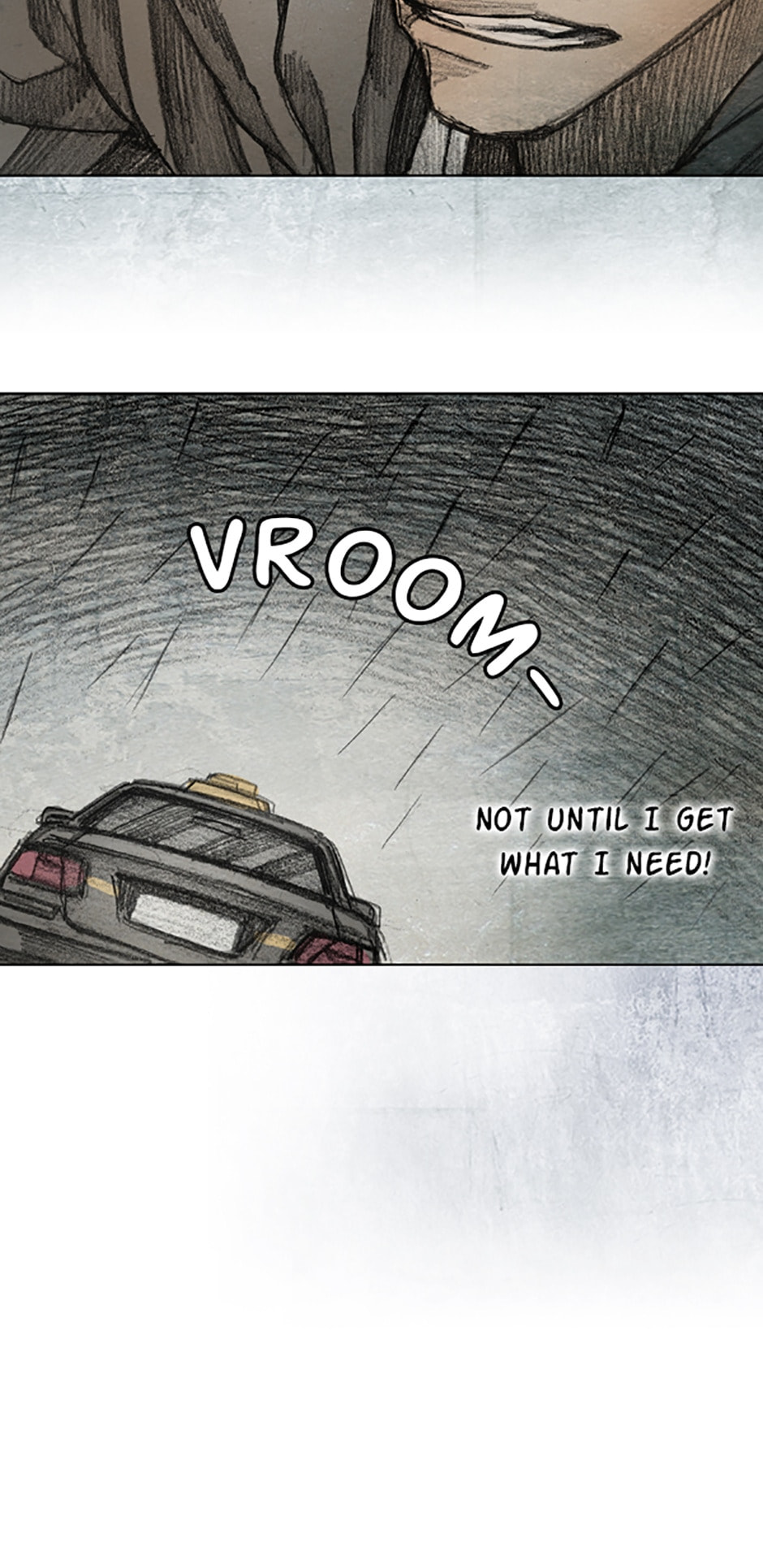 Read Aka no Ori chapter 7.2 image 45 on Lezhin