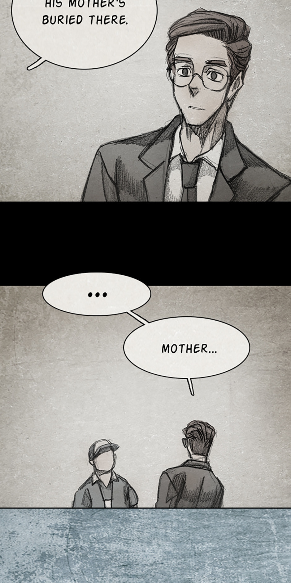 Read Aka no Ori chapter 7.2 image 48 on Lezhin