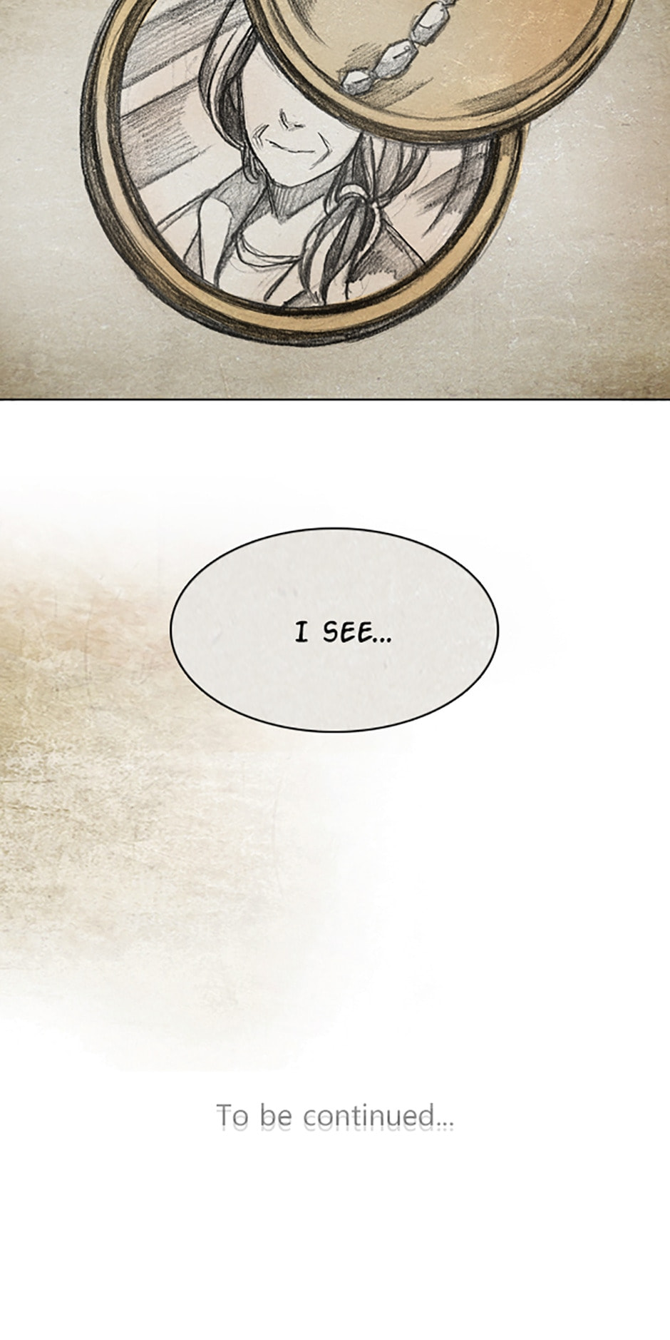 Read Aka no Ori chapter 7.2 image 50 on Lezhin