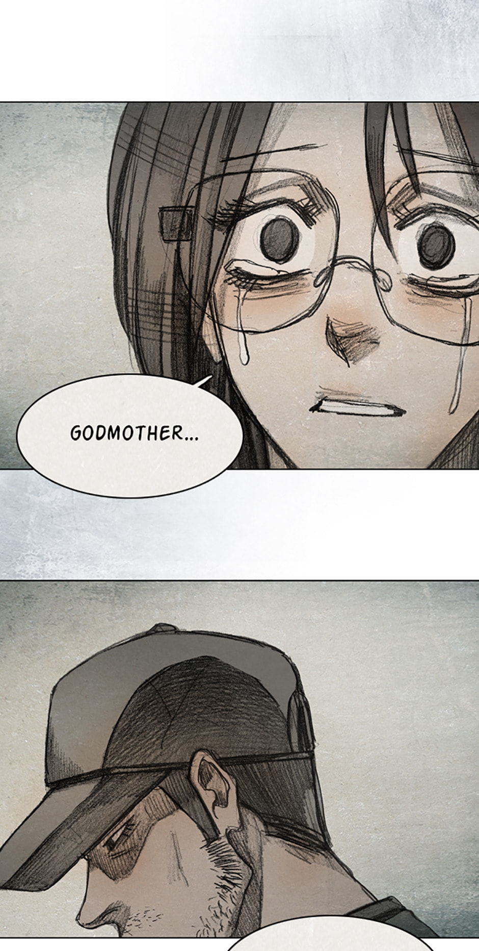 Read Aka no Ori chapter 7.2 image 7 on Lezhin