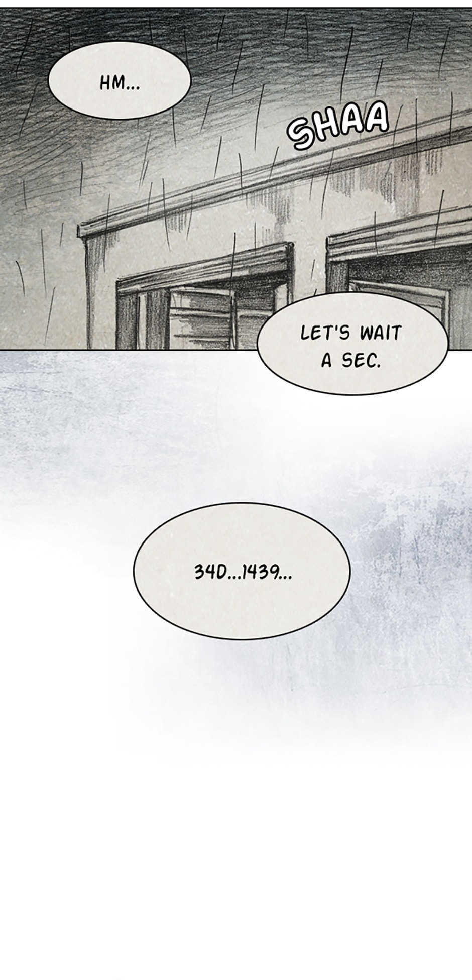 Read Aka no Ori chapter 7.3 image 36 on Lezhin