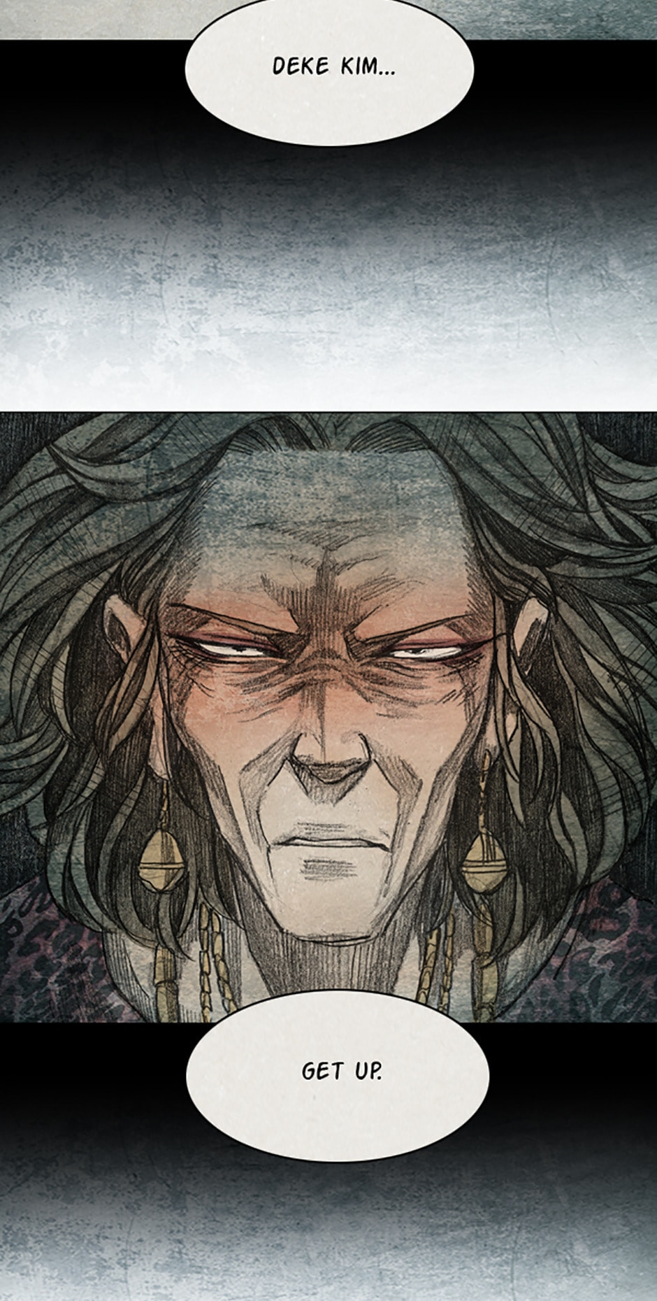 Read Aka no Ori chapter 7.3 image 47 on Lezhin