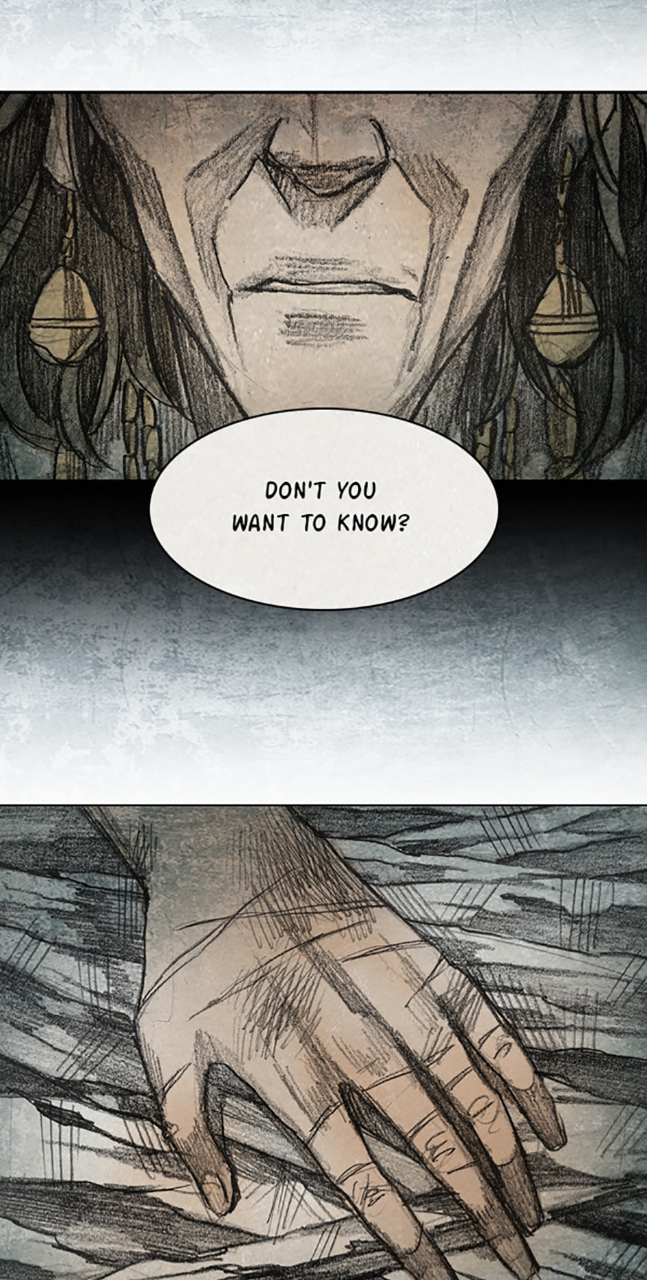 Read Aka no Ori chapter 7.3 image 48 on Lezhin