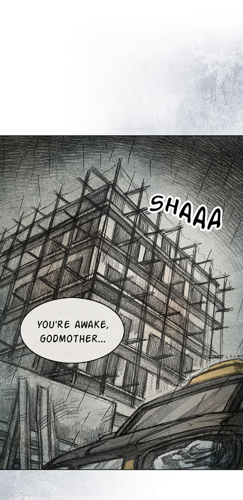 Read Aka no Ori chapter 7.3 image 6 on Lezhin