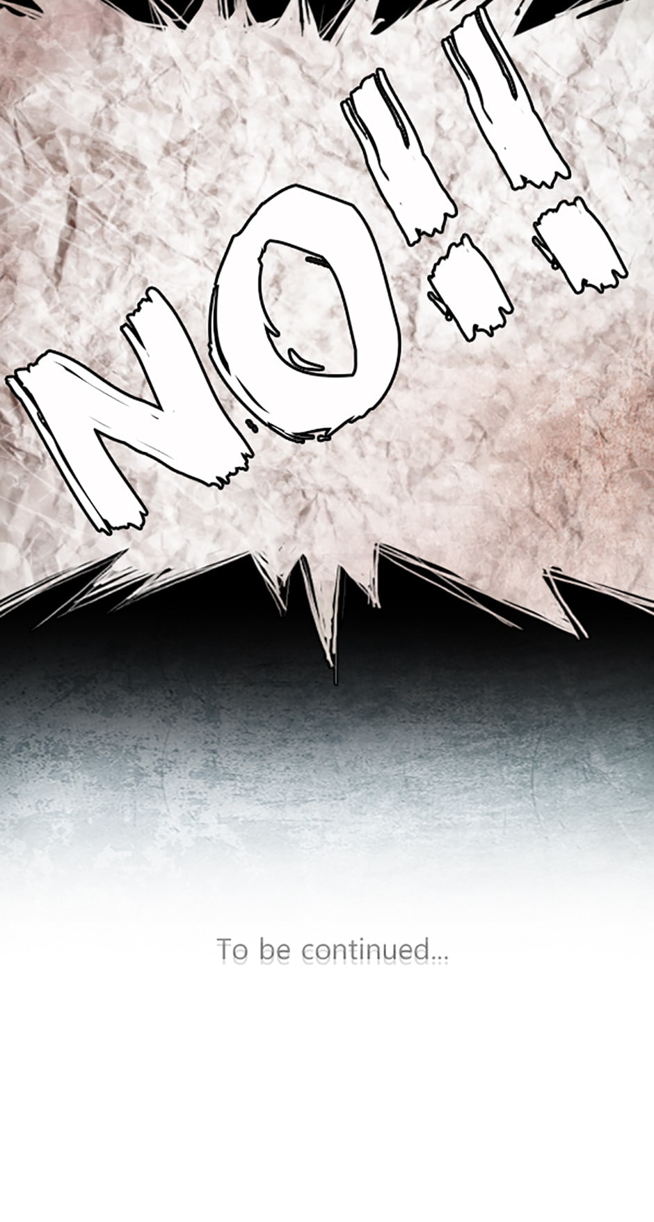 Read Aka no Ori chapter 7.4 image 48 on Lezhin