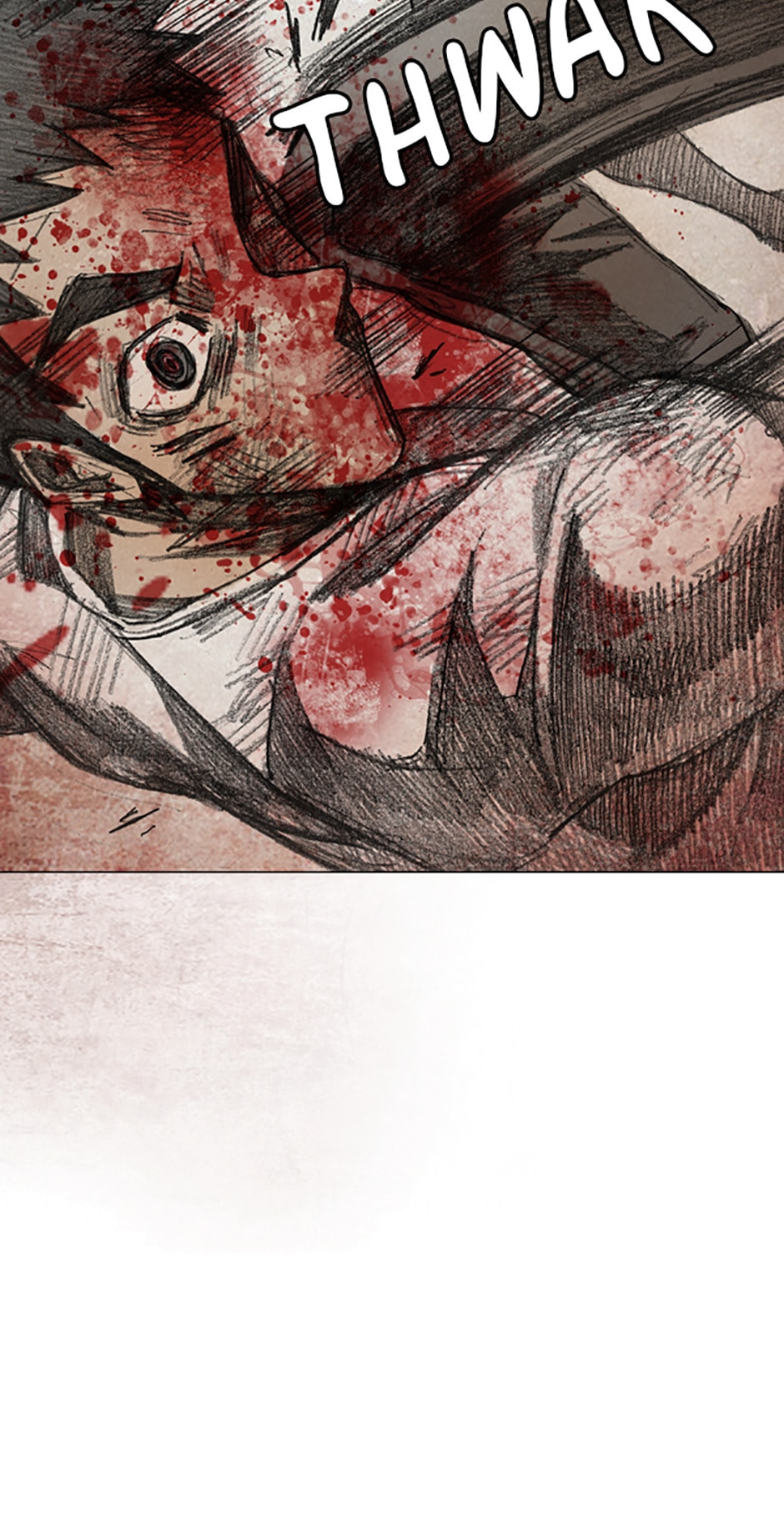 Read Aka no Ori chapter 7.5 image 18 on Lezhin