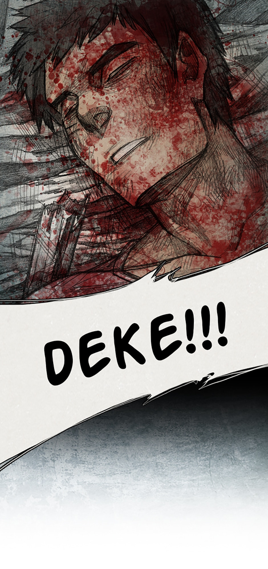 Read Aka no Ori chapter 7.5 image 39 on Lezhin