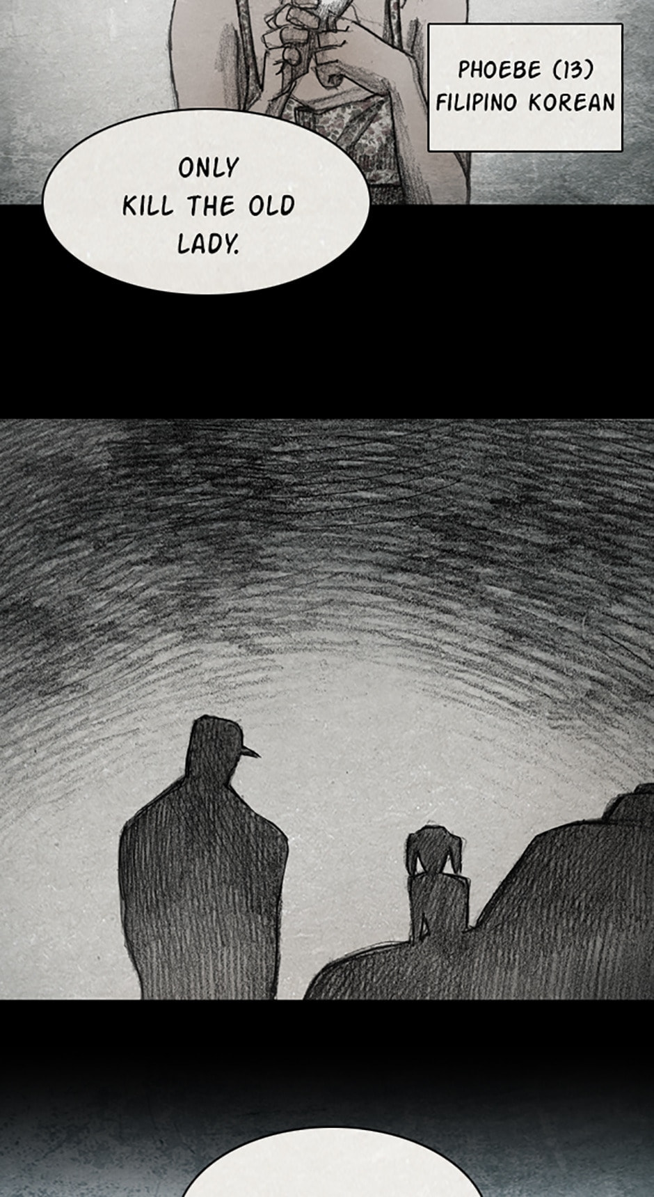Read Aka no Ori chapter 7.5 image 4 on Lezhin