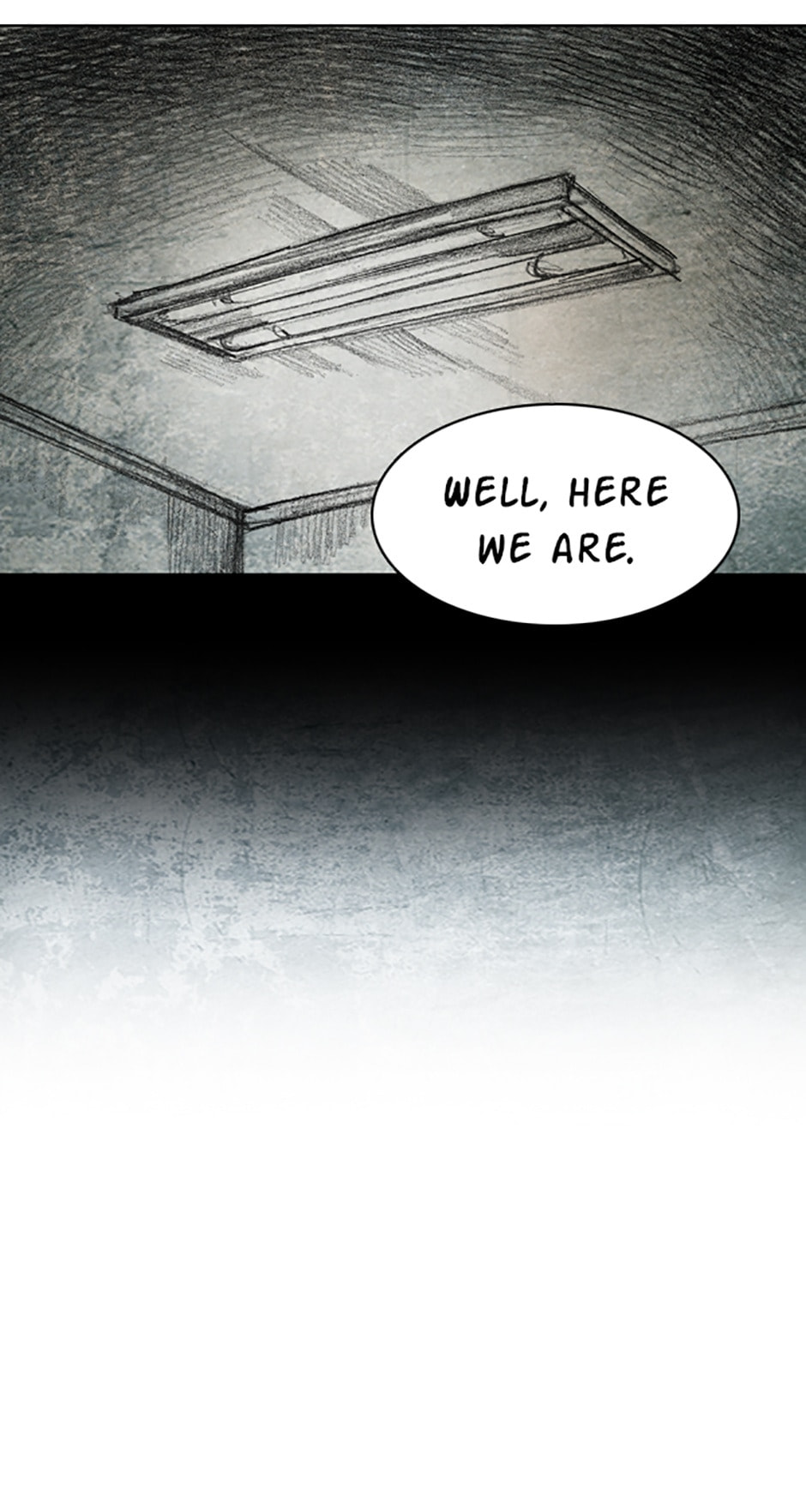 Read Aka no Ori chapter 7 image 26 on Lezhin