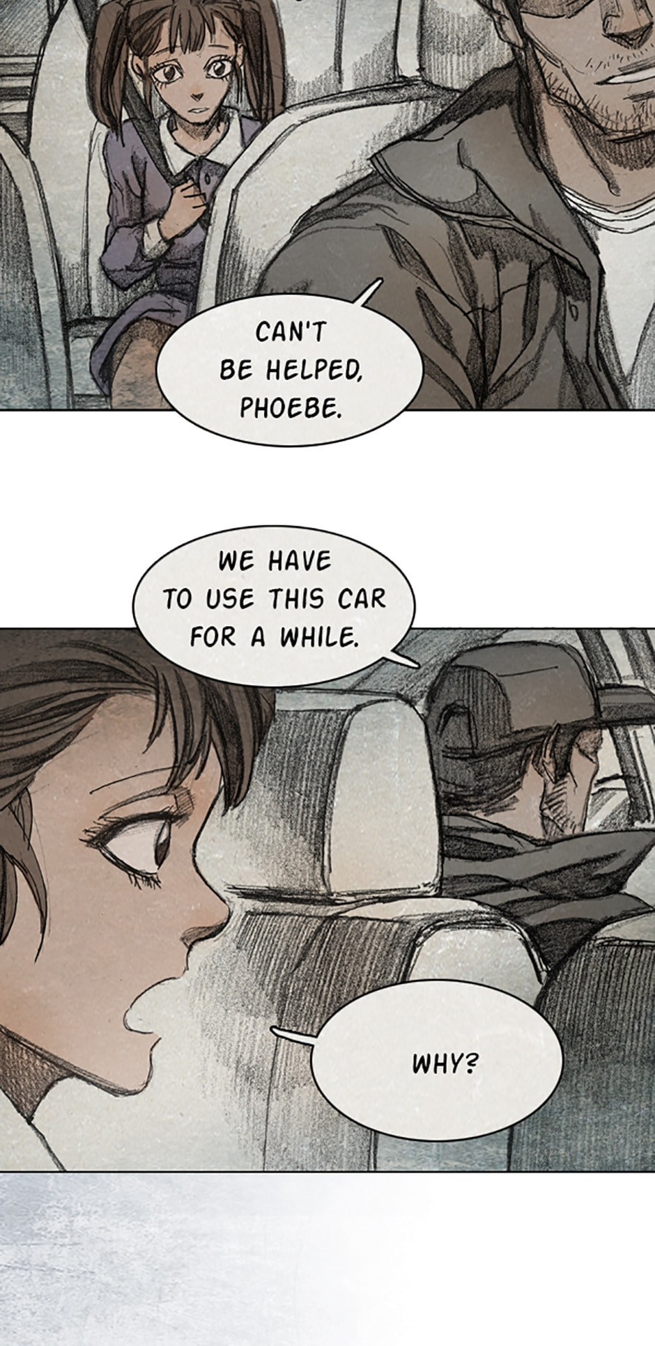 Read Aka no Ori chapter 8.1 image 27 on Lezhin