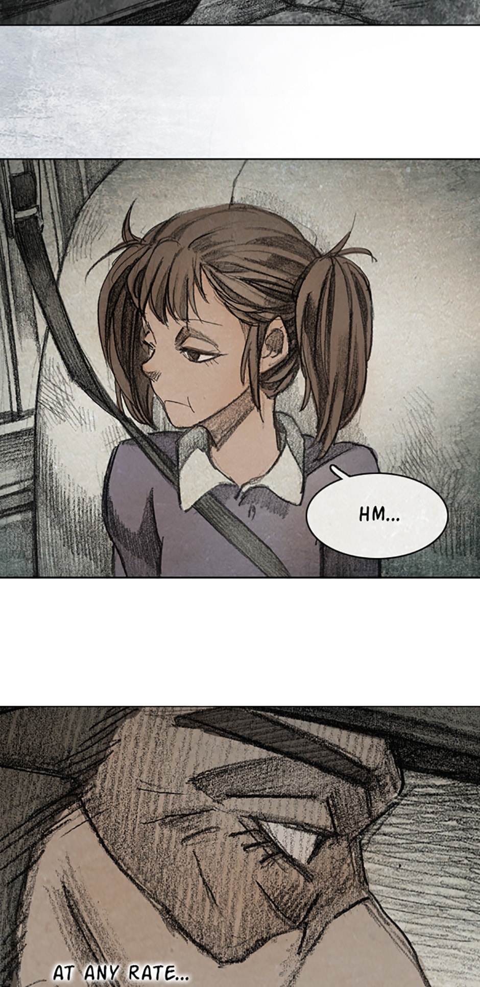Read Aka no Ori chapter 8.1 image 29 on Lezhin
