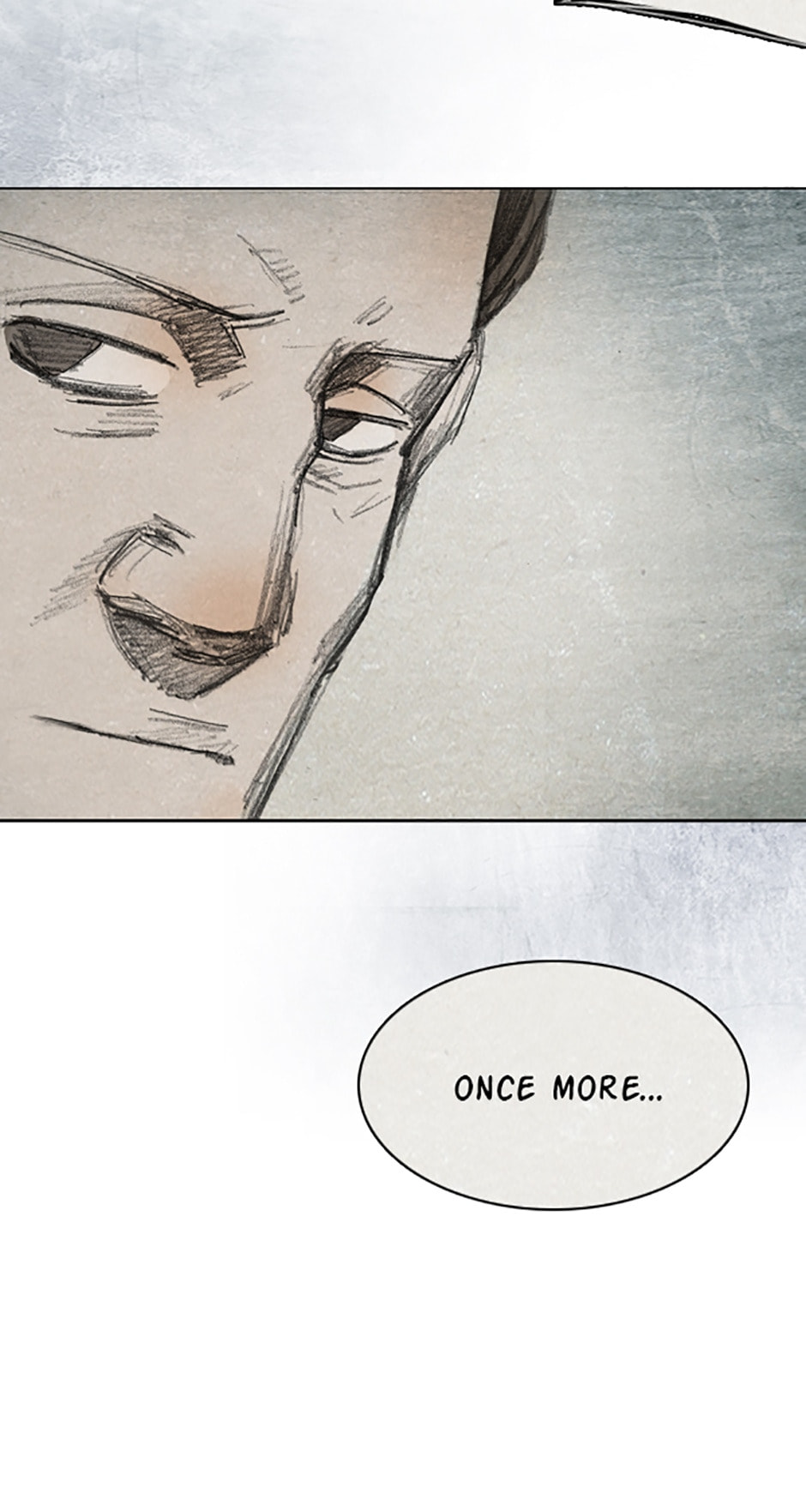 Read Aka no Ori chapter 8.1 image 3 on Lezhin