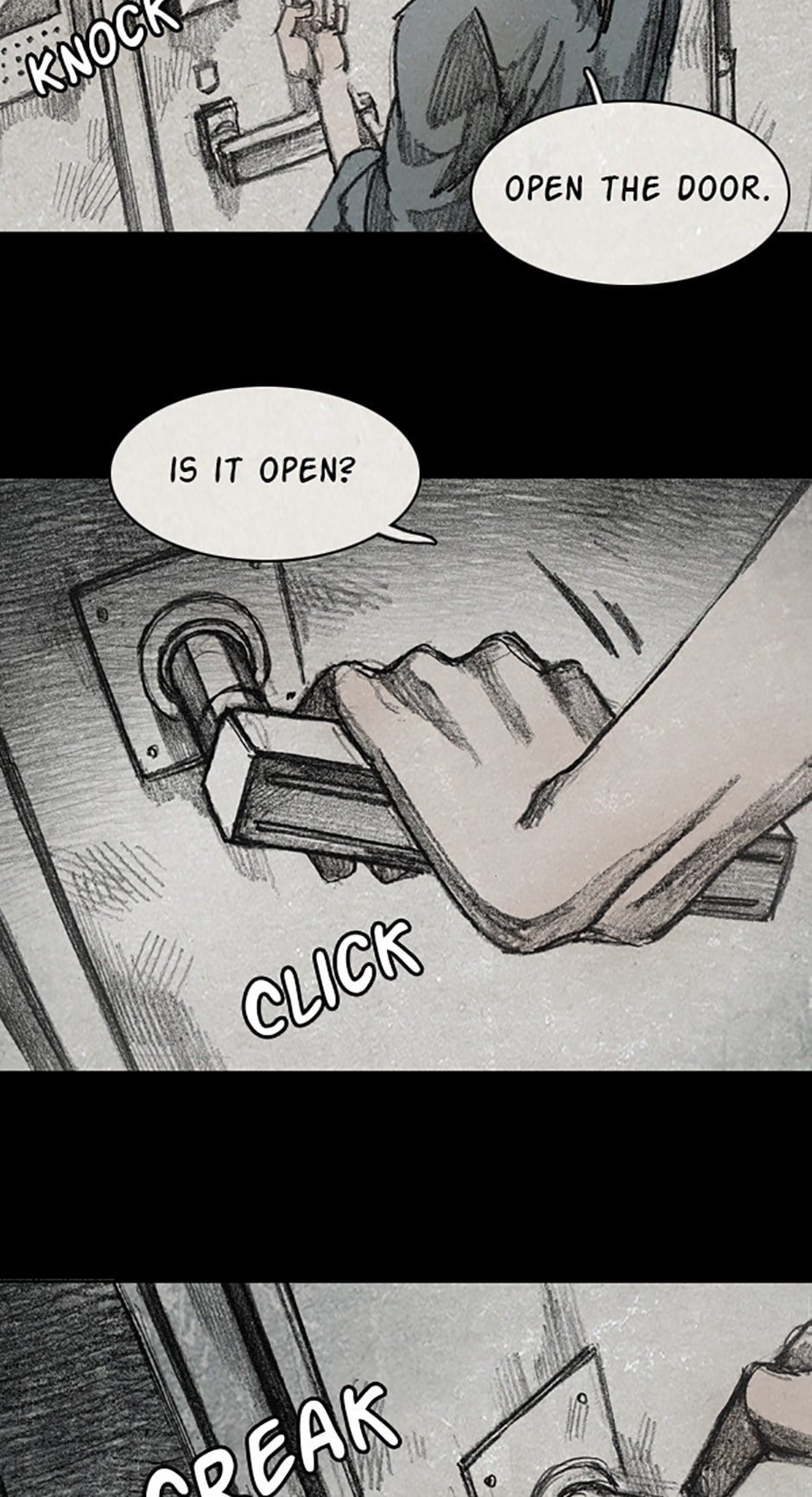 Read Aka no Ori chapter 8.2 image 13 on Lezhin