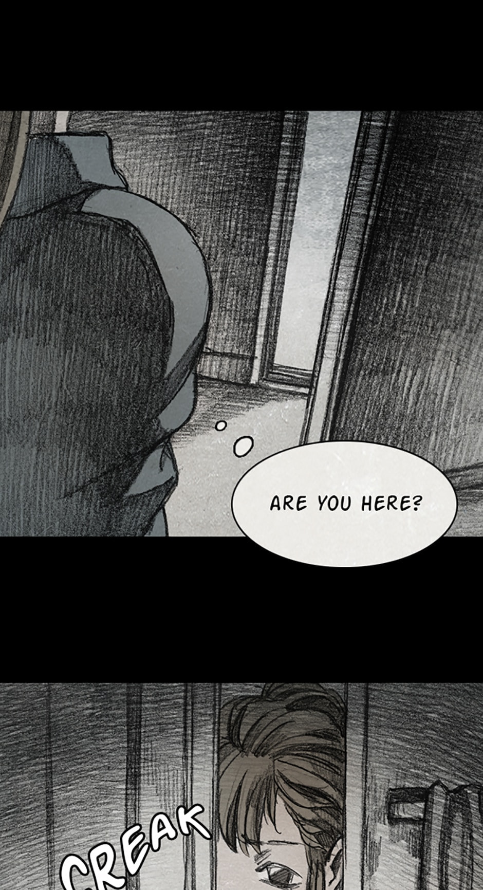 Read Aka no Ori chapter 8.2 image 17 on Lezhin
