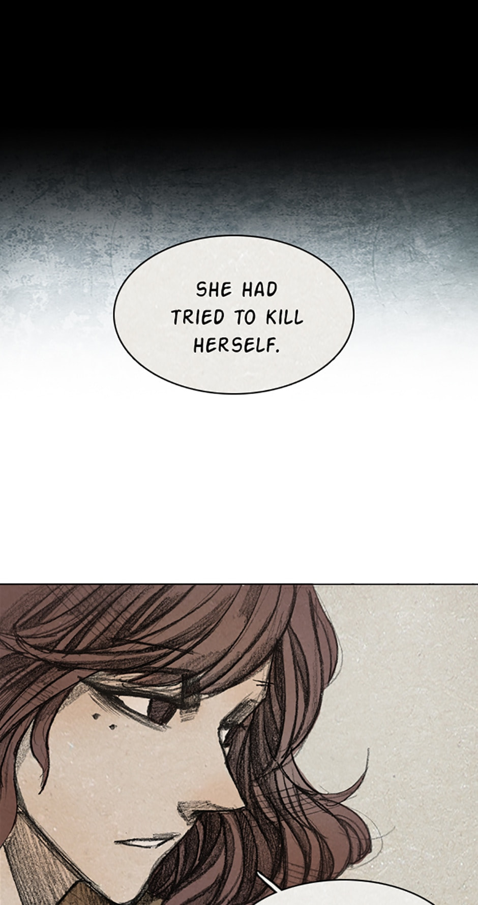 Read Aka no Ori chapter 8.2 image 21 on Lezhin