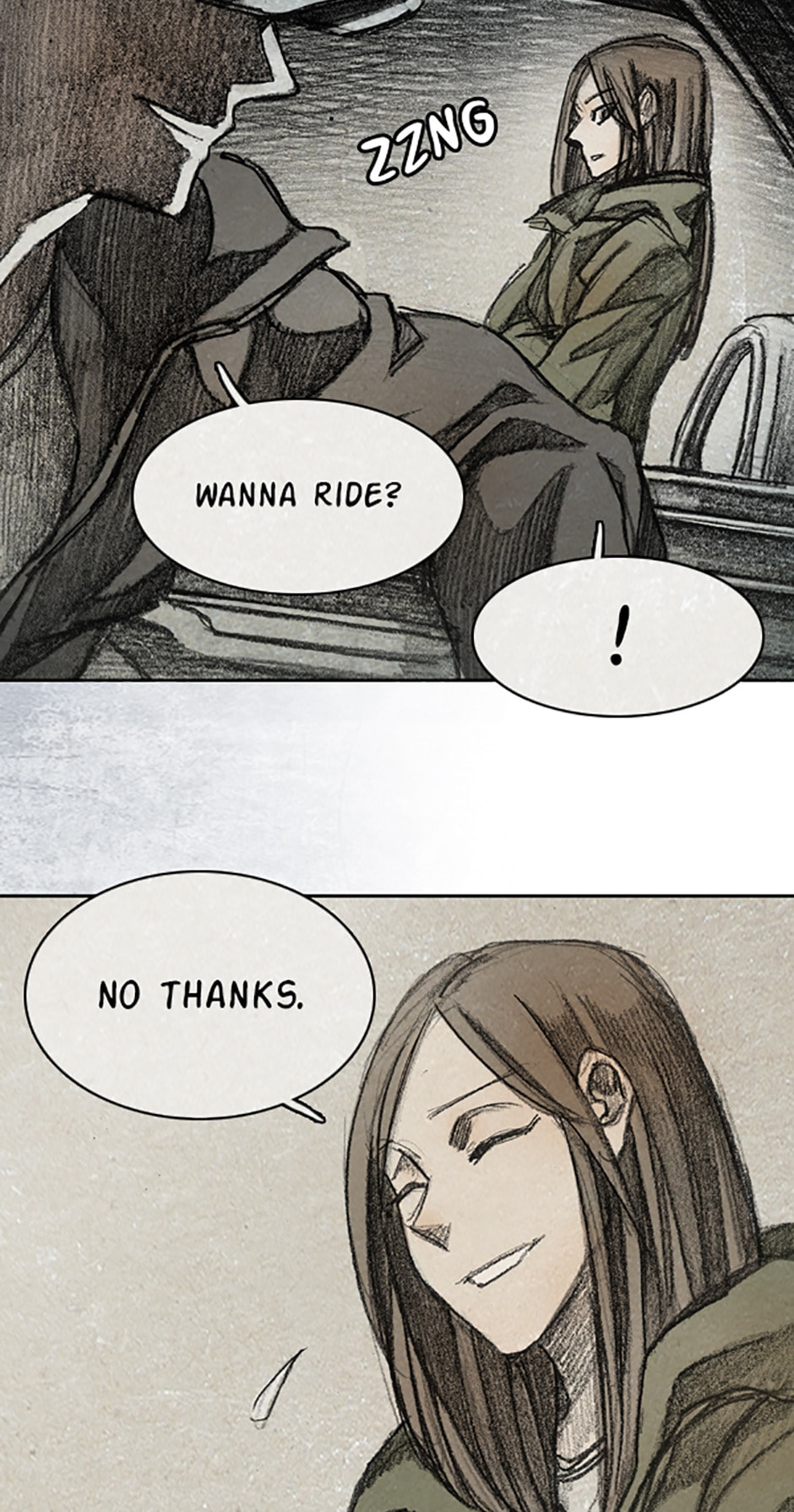 Read Aka no Ori chapter 8.2 image 28 on Lezhin
