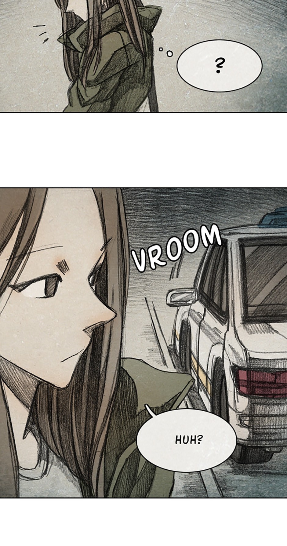 Read Aka no Ori chapter 8.2 image 30 on Lezhin