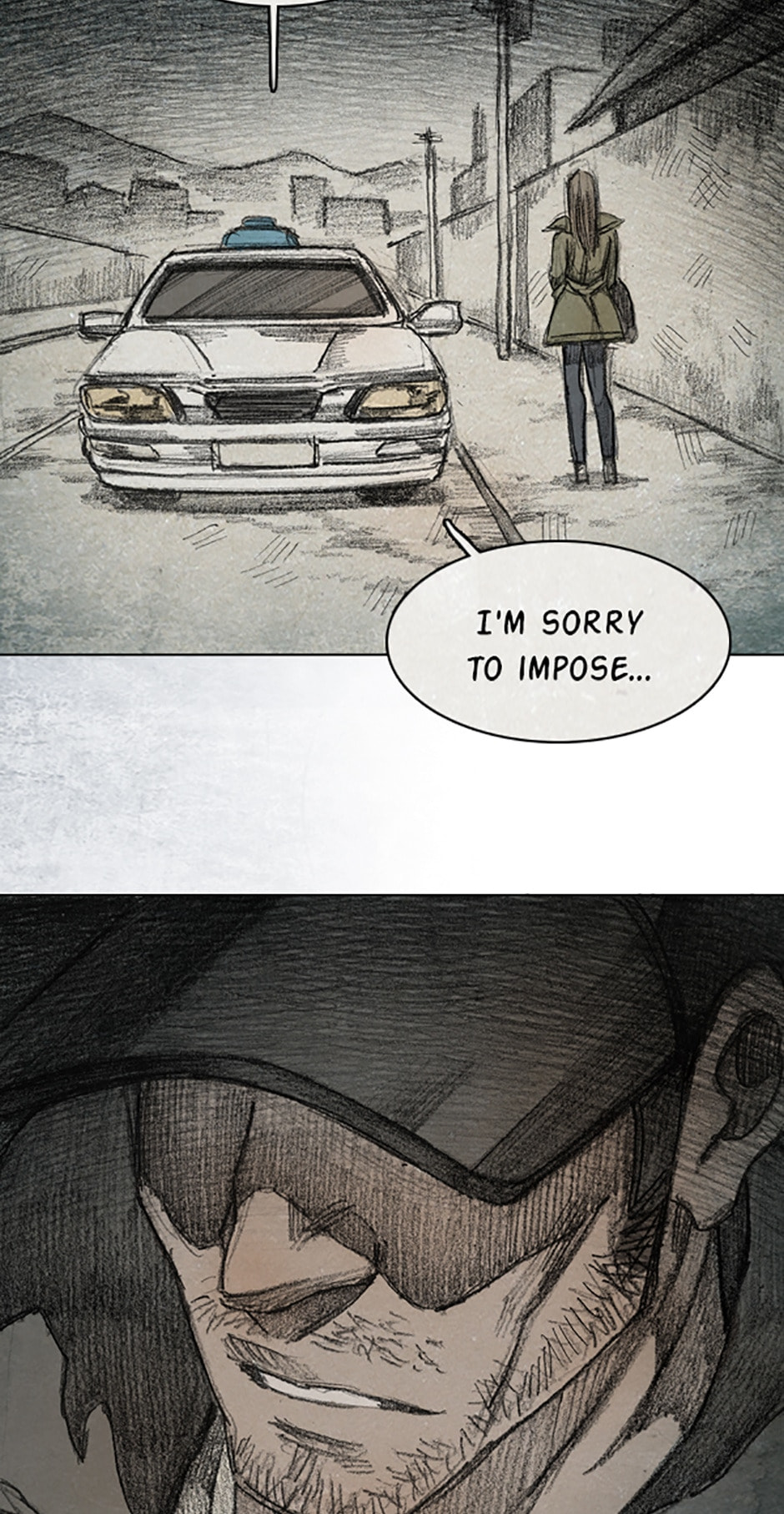 Read Aka no Ori chapter 8.2 image 33 on Lezhin