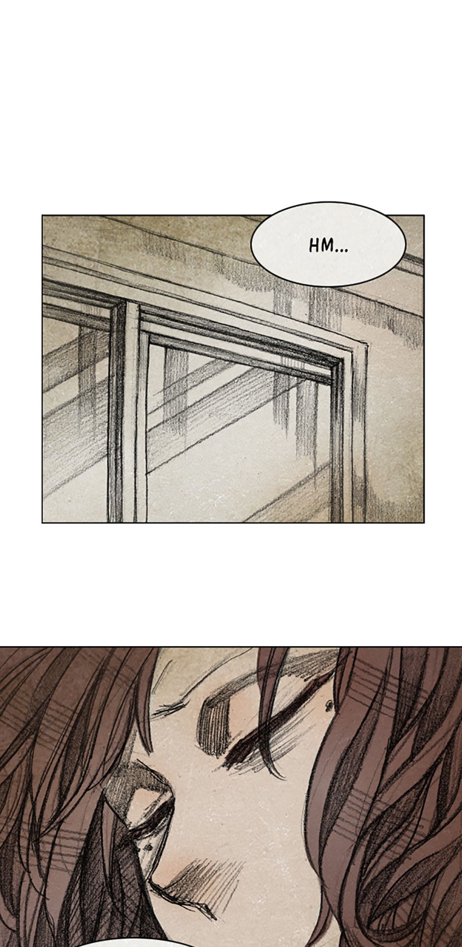 Read Aka no Ori chapter 8.2 image 37 on Lezhin