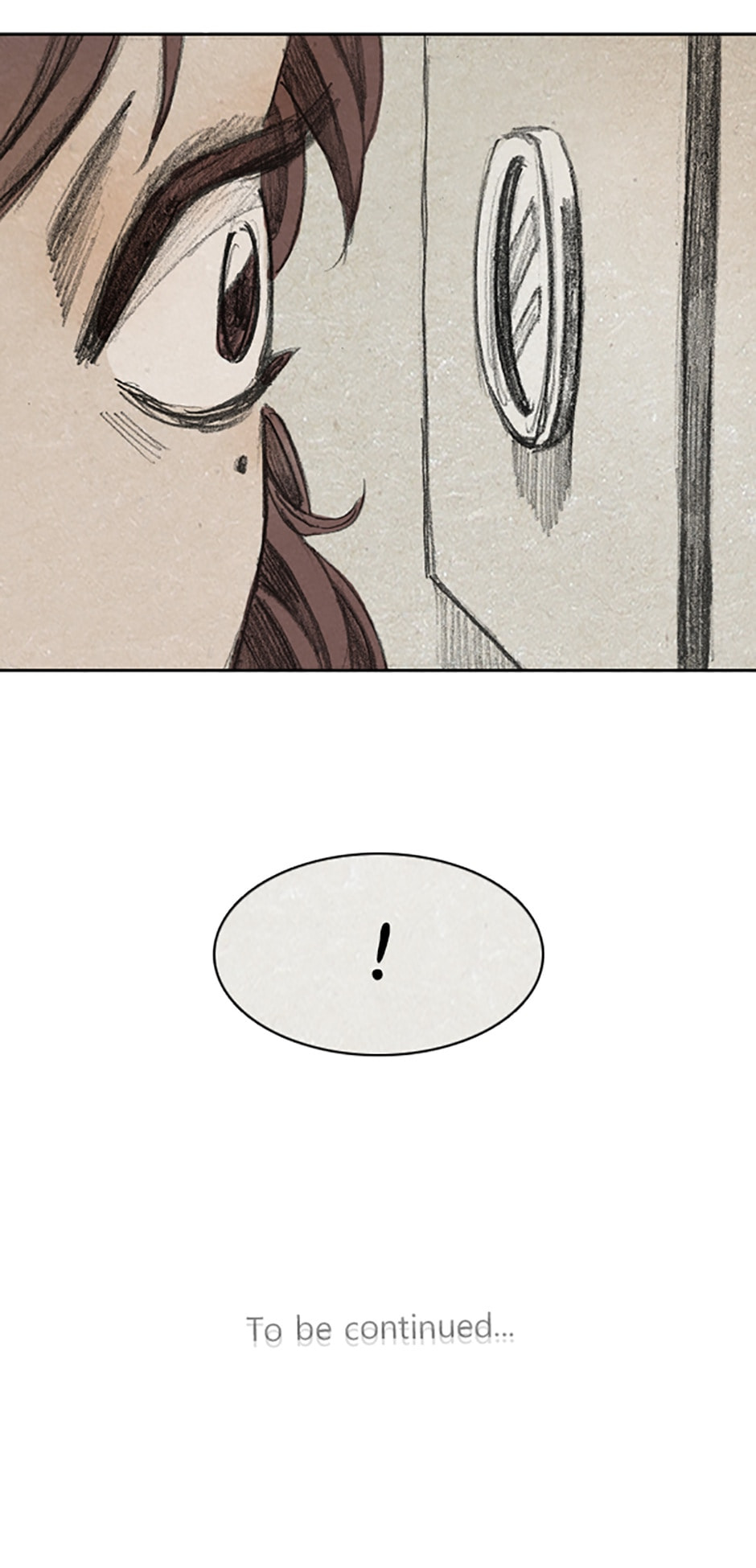 Read Aka no Ori chapter 8.2 image 47 on Lezhin