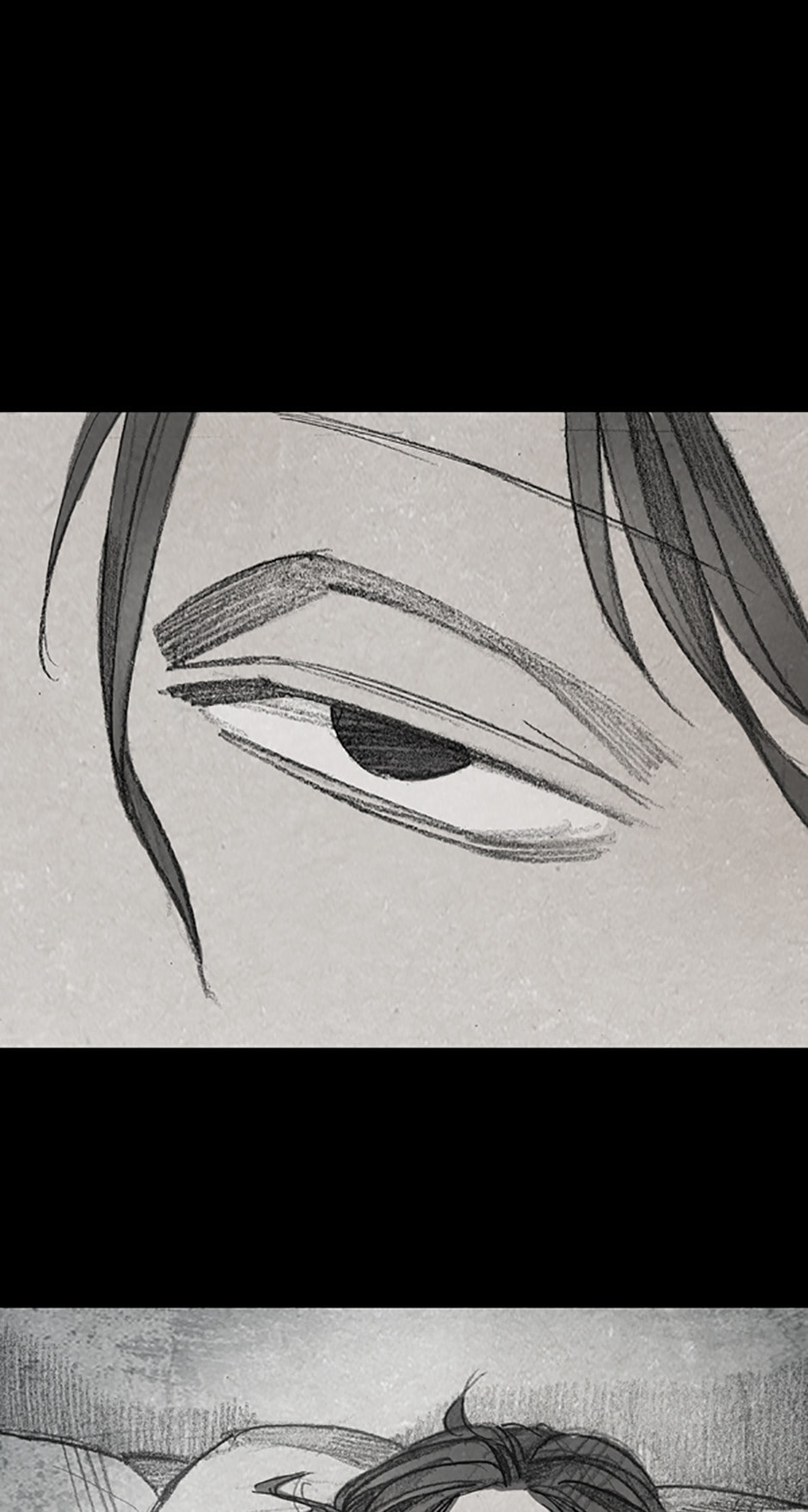 Read Aka no Ori chapter 8.3 image 28 on Lezhin