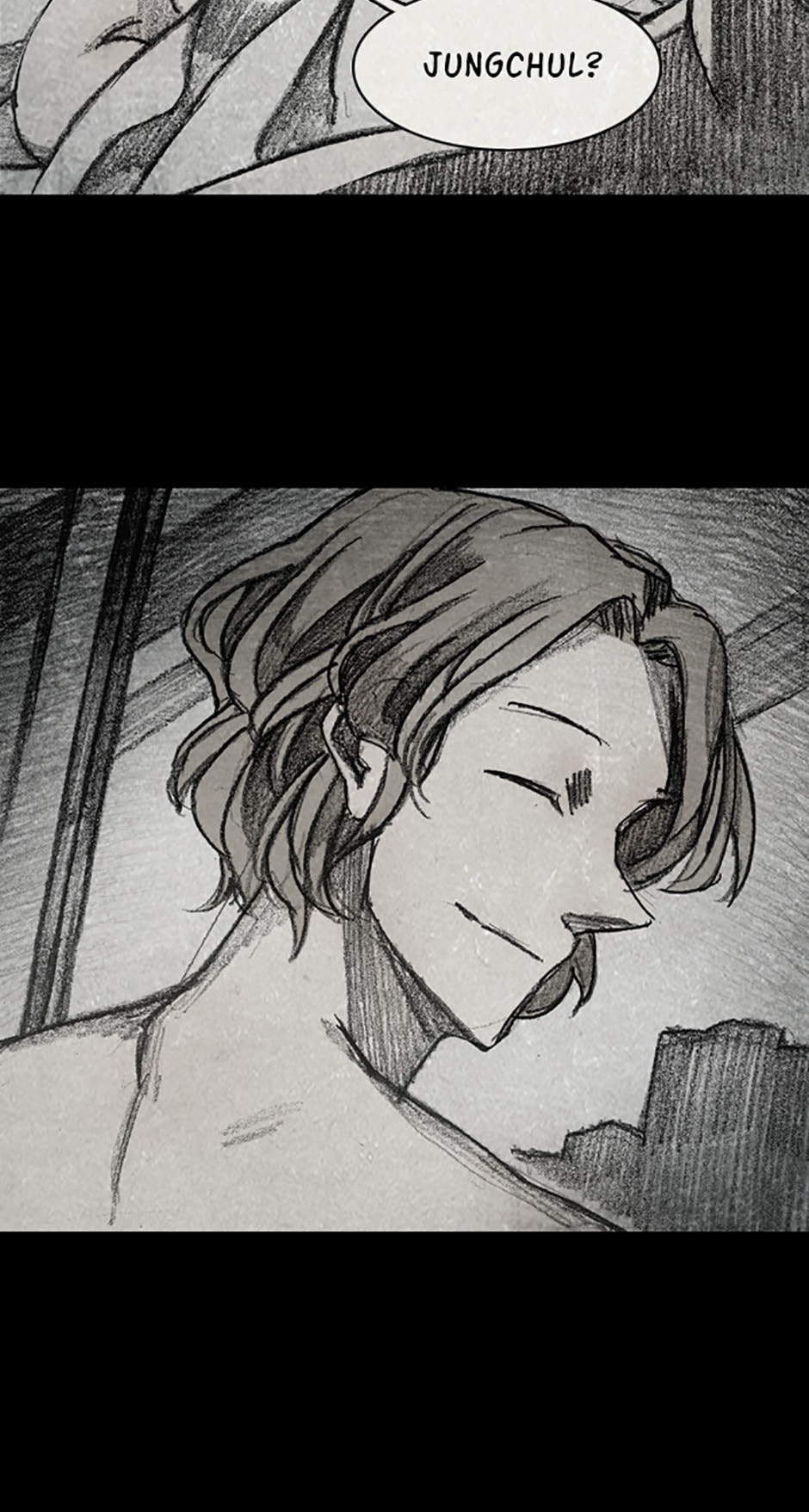 Read Aka no Ori chapter 8.3 image 31 on Lezhin