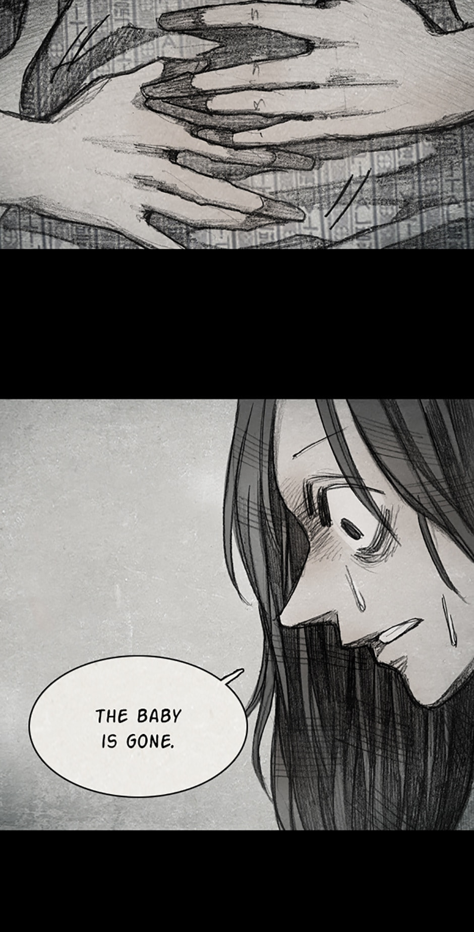 Read Aka no Ori chapter 8.3 image 51 on Lezhin