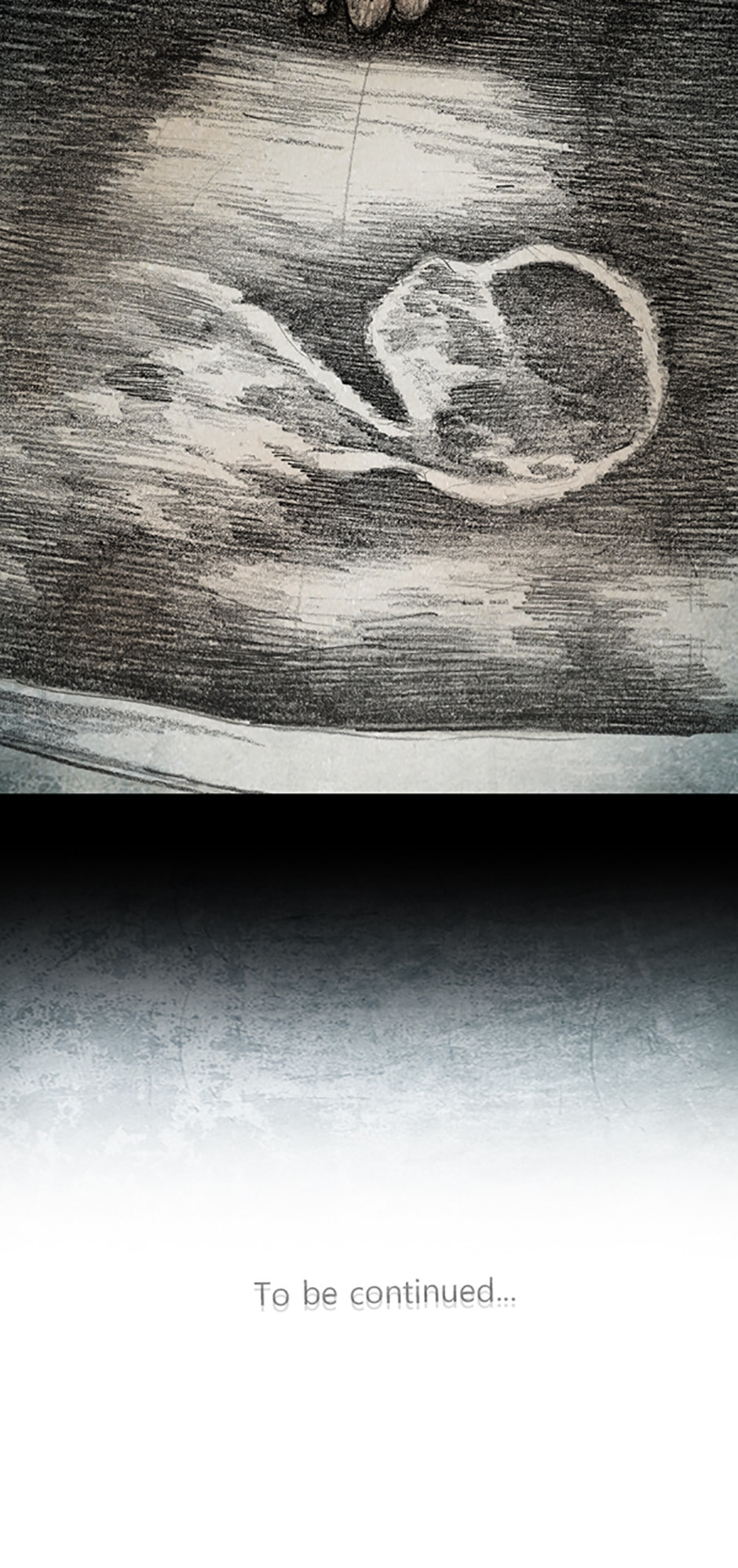 Read Aka no Ori chapter 8.3 image 59 on Lezhin