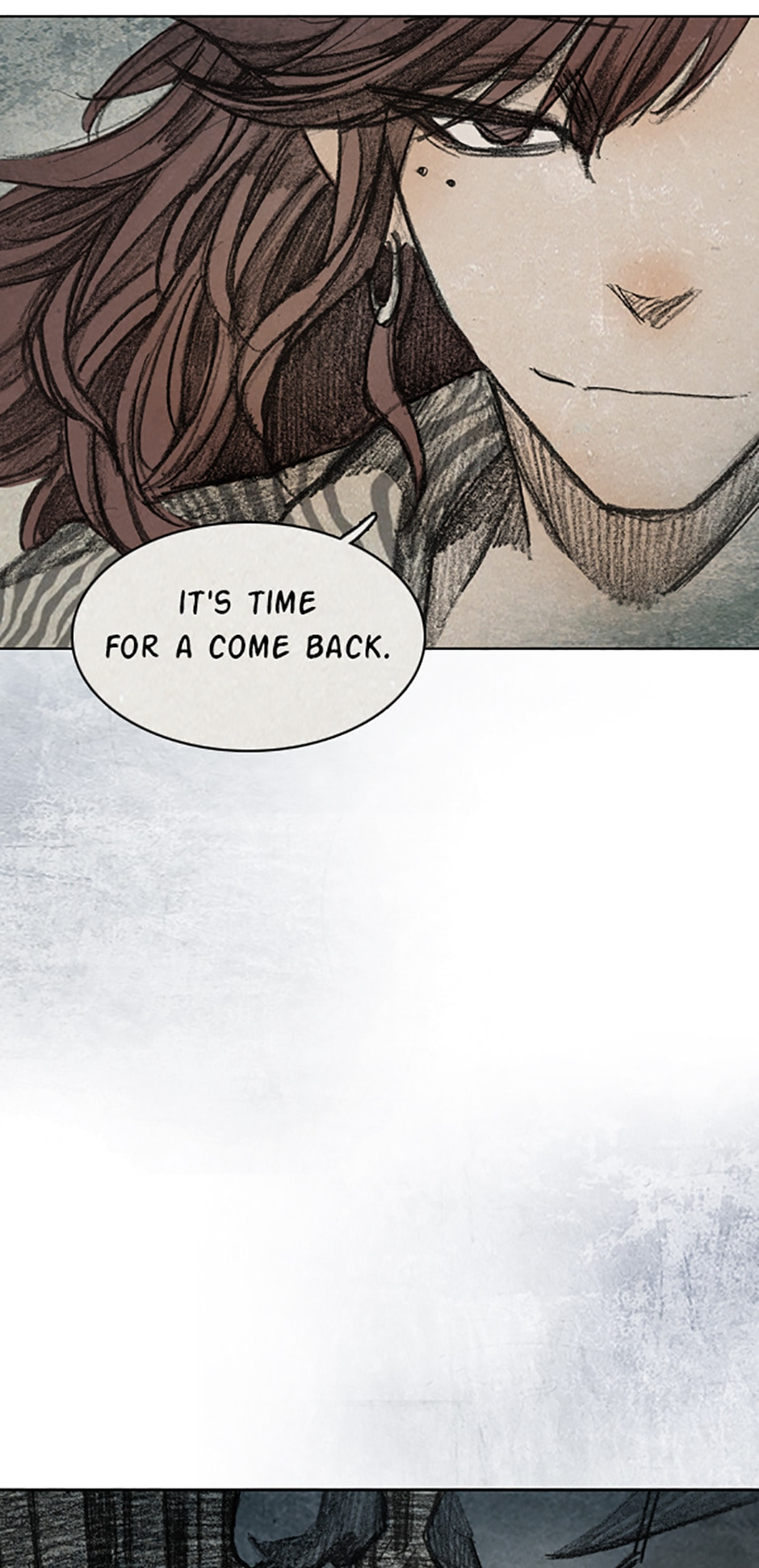 Read Aka no Ori chapter 8.4 image 10 on Lezhin