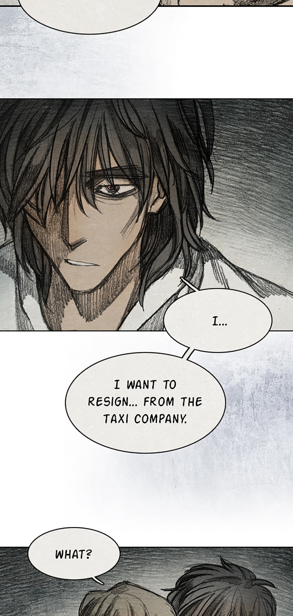 Read Aka no Ori chapter 8.4 image 26 on Lezhin