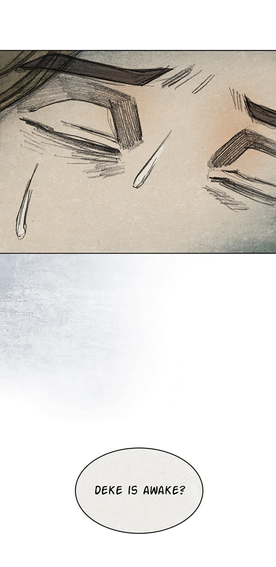 Read Aka no Ori chapter 8.5 image 39 on Lezhin
