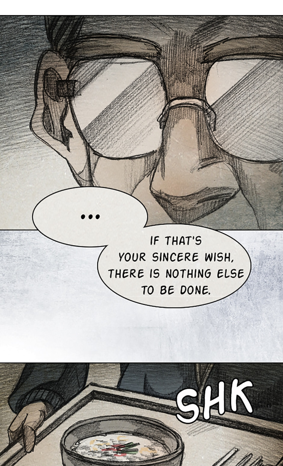 Read Aka no Ori chapter 8.5 image 50 on Lezhin