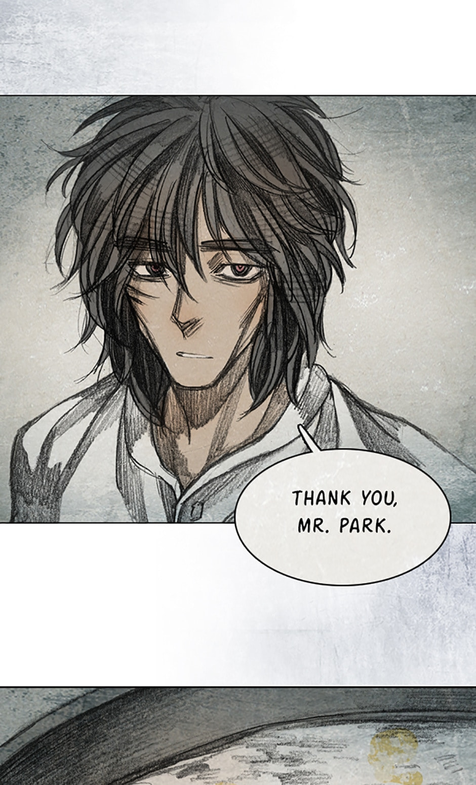 Read Aka no Ori chapter 8.5 image 52 on Lezhin