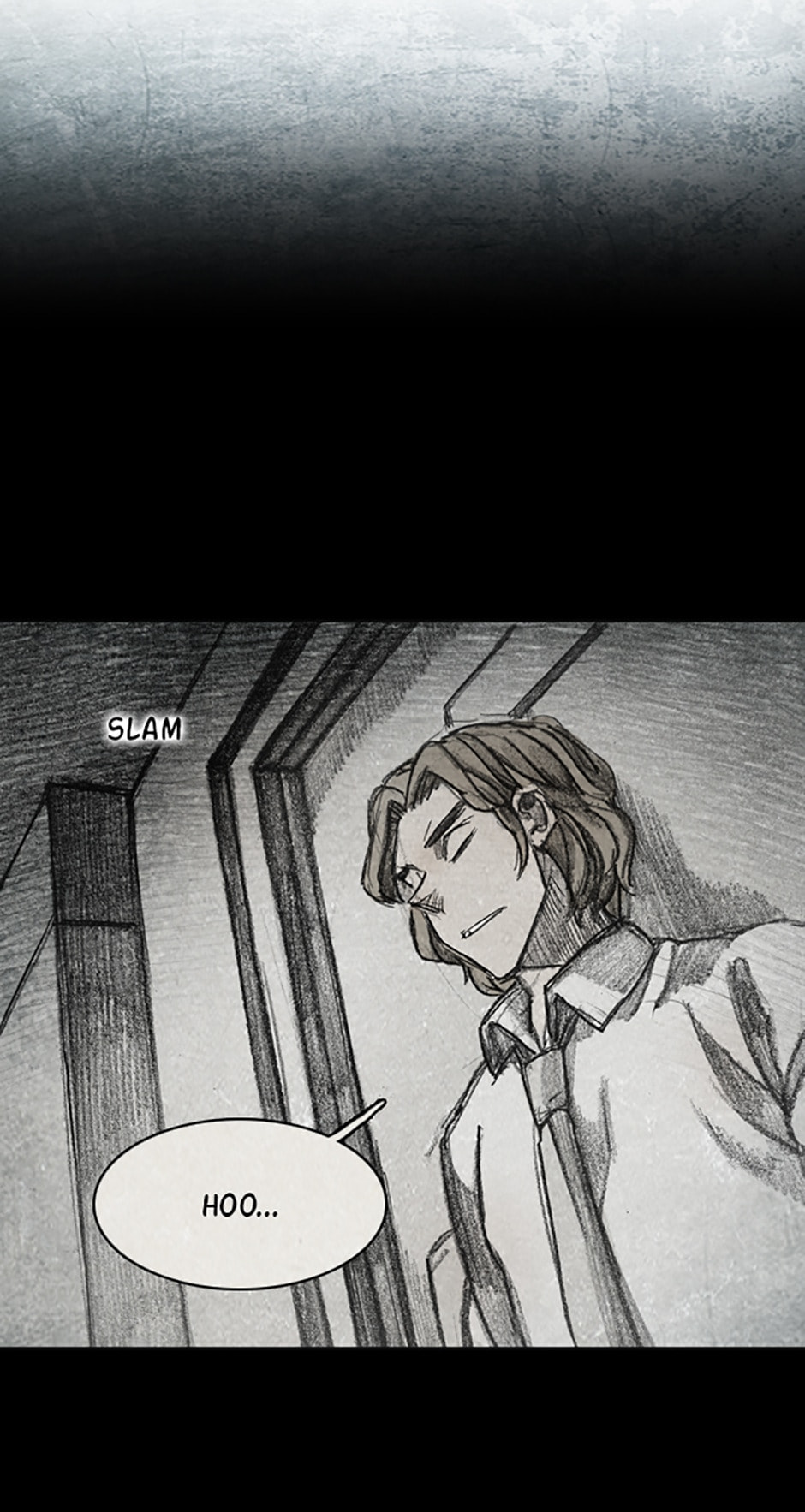 Read Aka no Ori chapter 8.5 image 9 on Lezhin