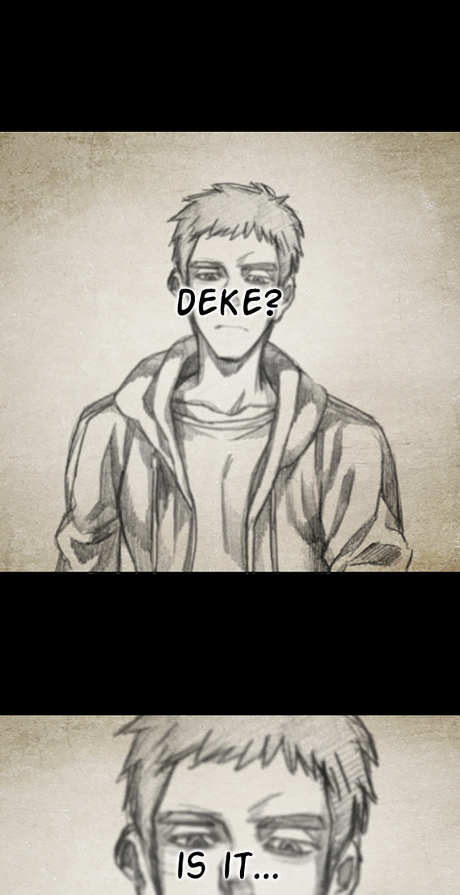 Read Aka no Ori chapter 8.7 image 32 on Lezhin